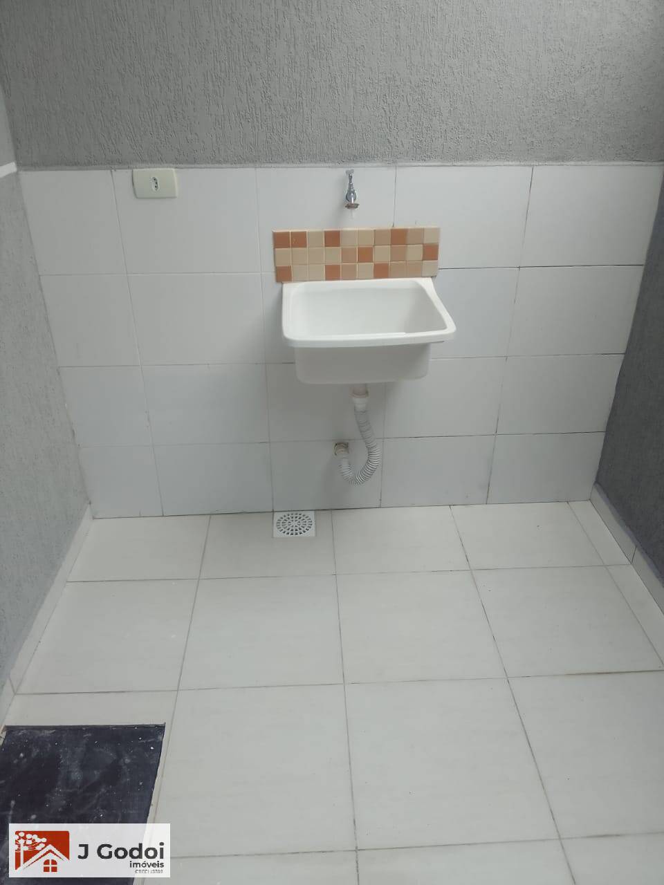 Casa, 2 quartos, 49 m² - Foto 23