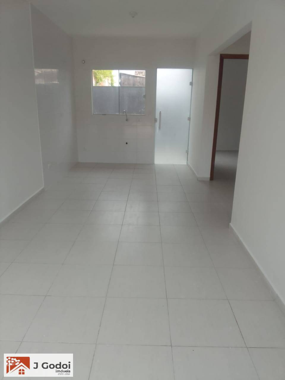 Casa, 2 quartos, 49 m² - Foto 9
