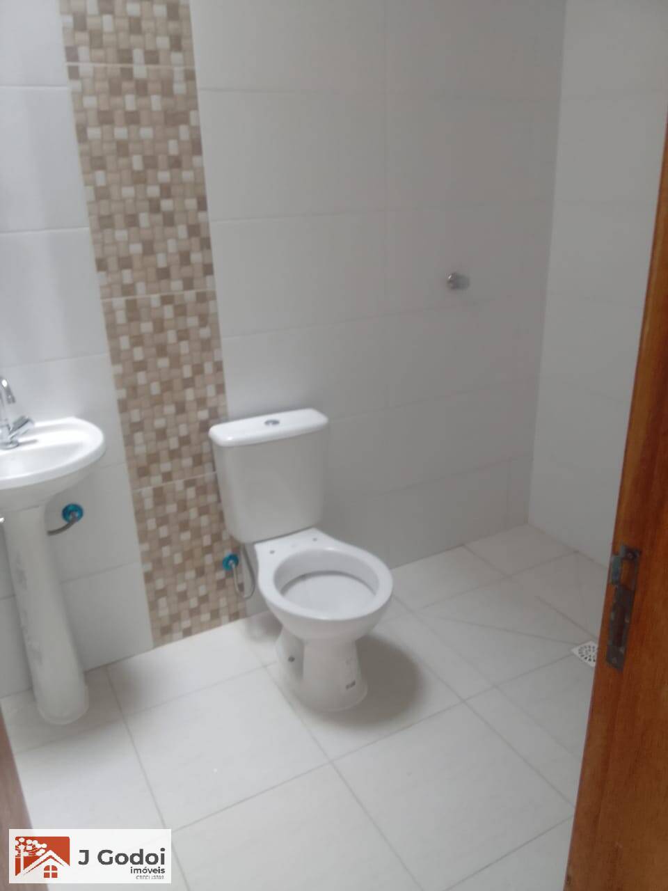 Casa, 2 quartos, 49 m² - Foto 15