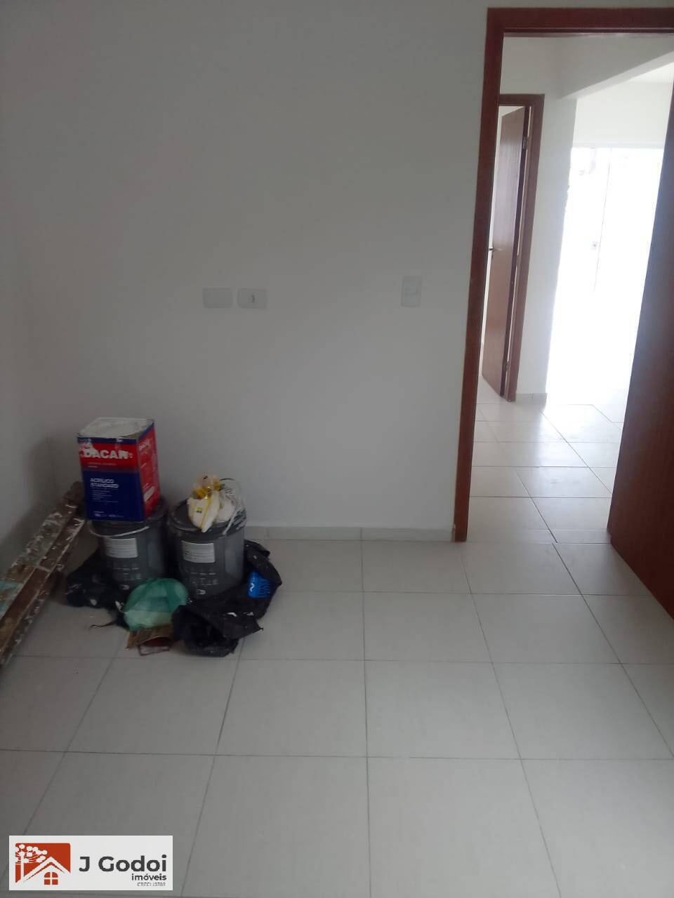 Casa, 2 quartos, 49 m² - Foto 20