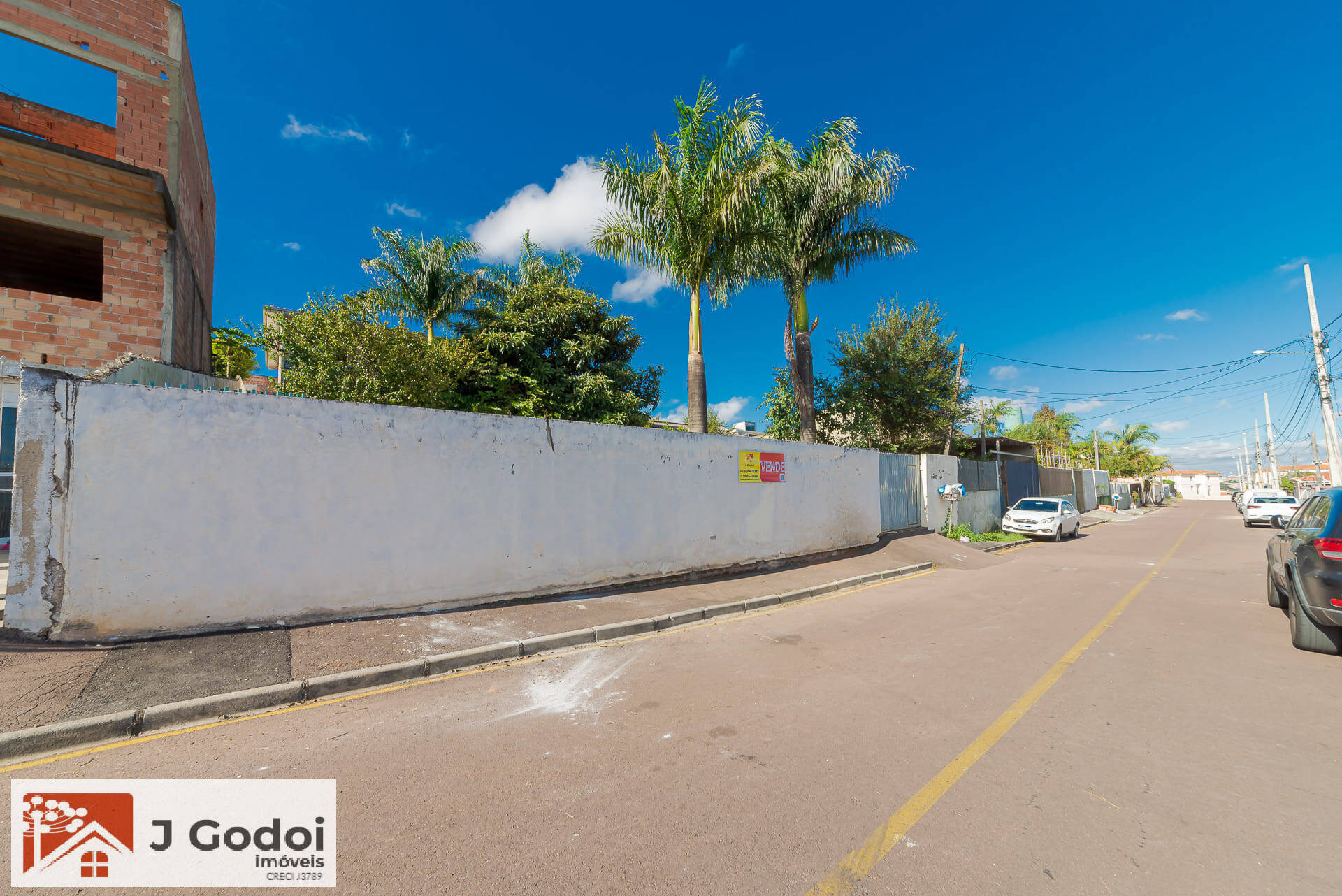 Casa, 4 quartos, 500 m² - Foto 3