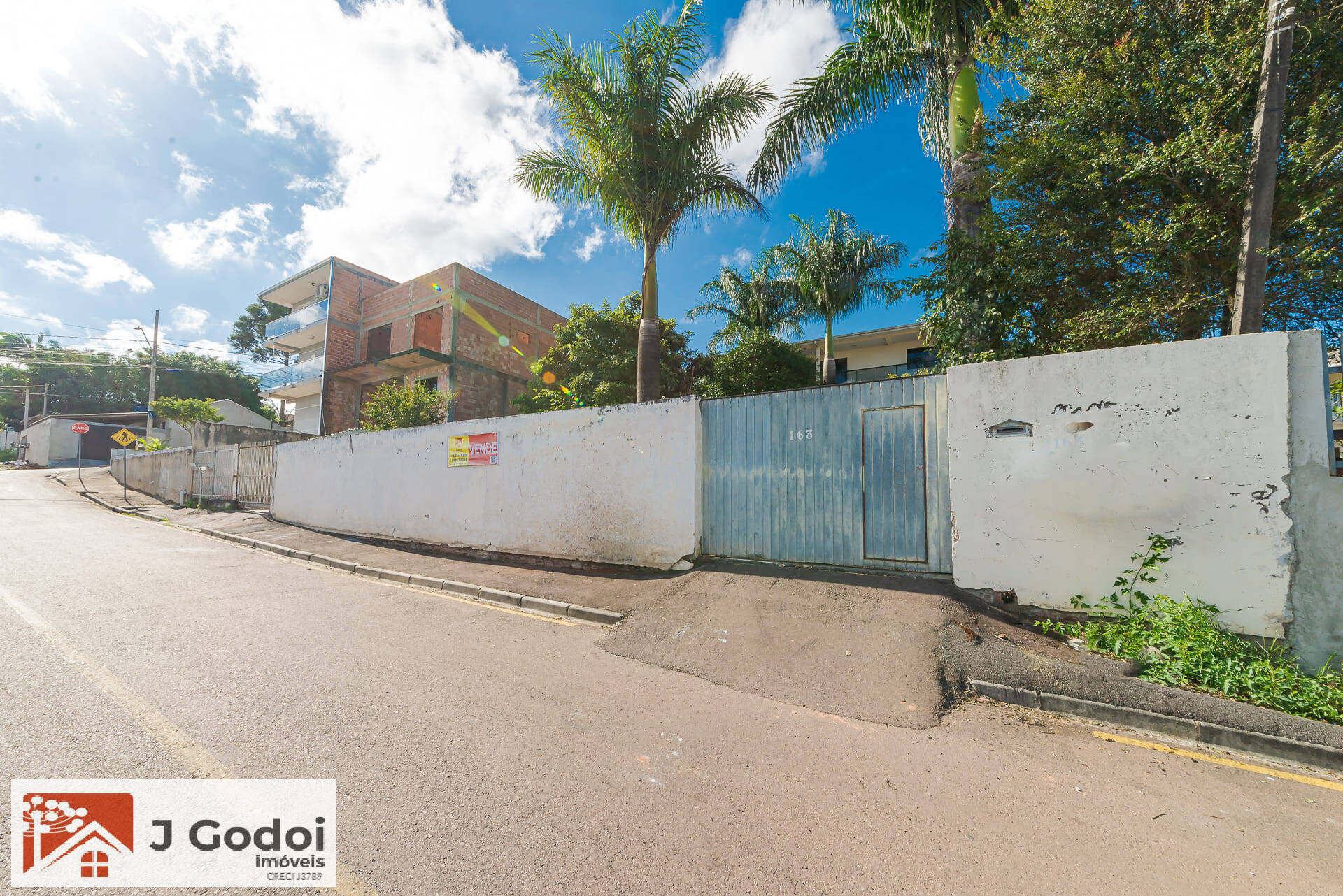 Casa, 4 quartos, 500 m² - Foto 2