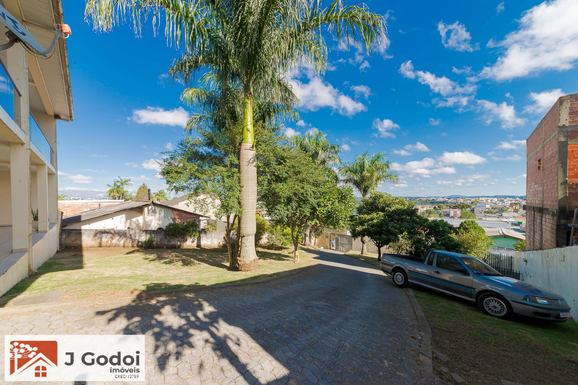 Casa, 4 quartos, 500 m² - Foto 10