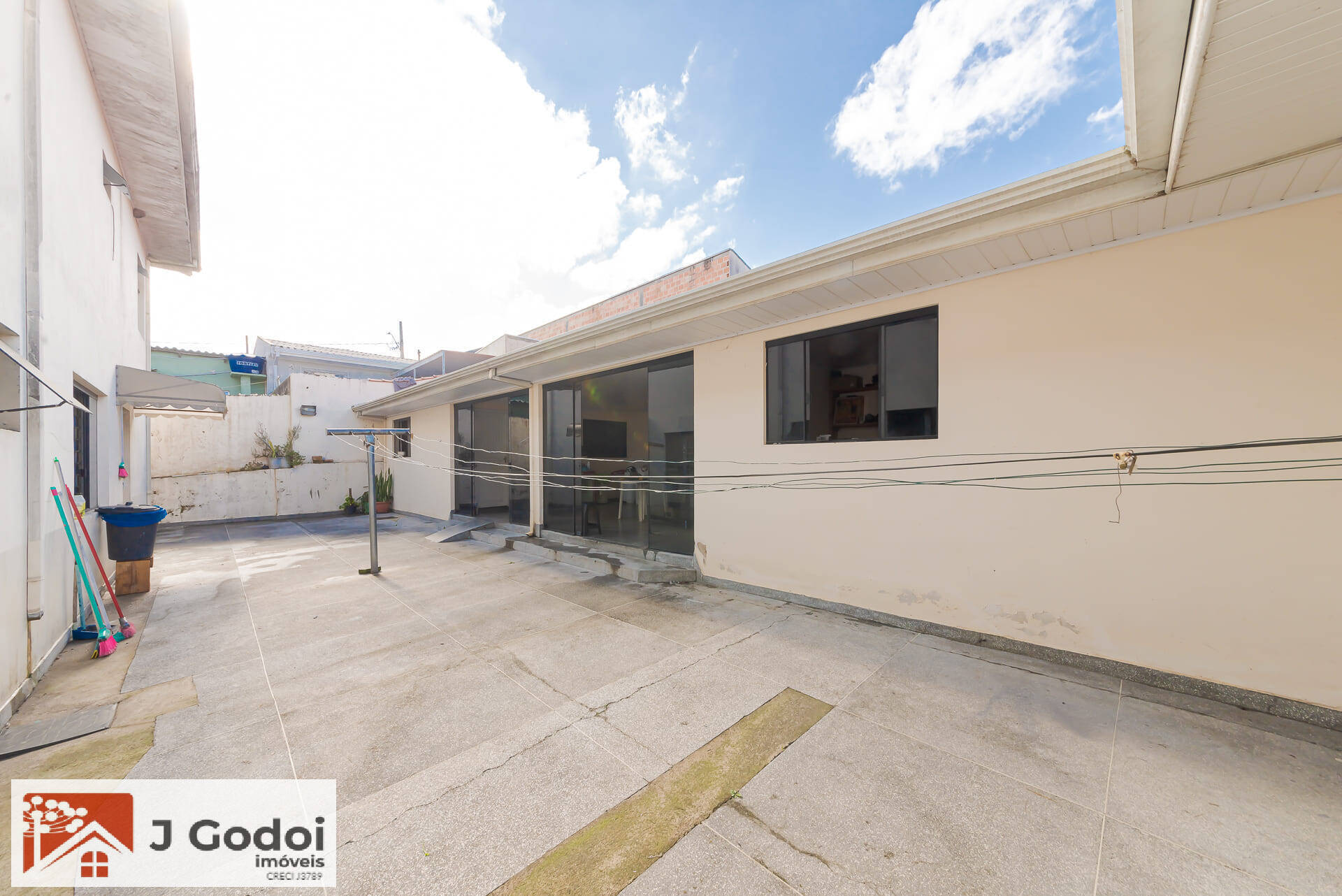 Casa, 4 quartos, 500 m² - Foto 39