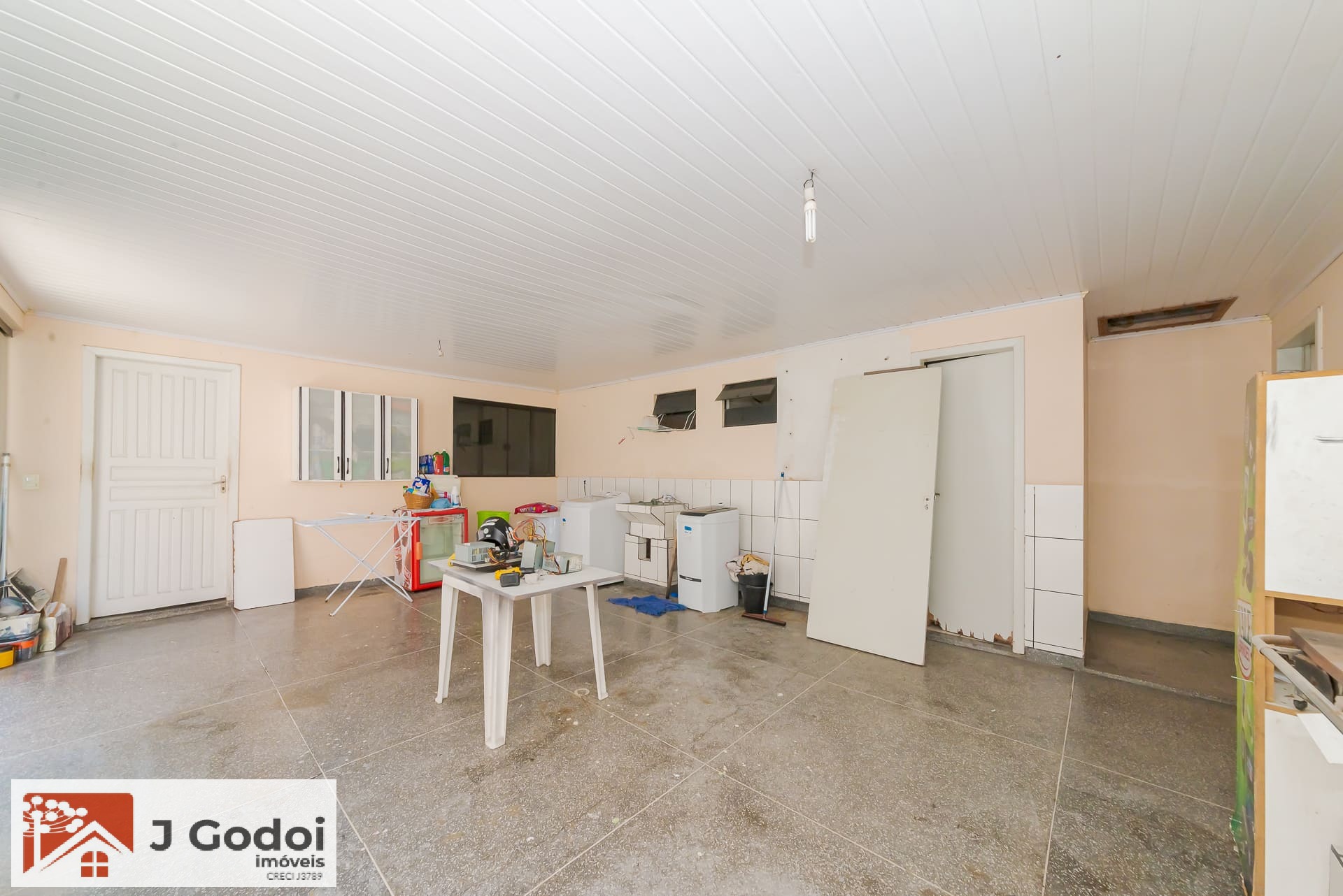 Casa, 4 quartos, 500 m² - Foto 42