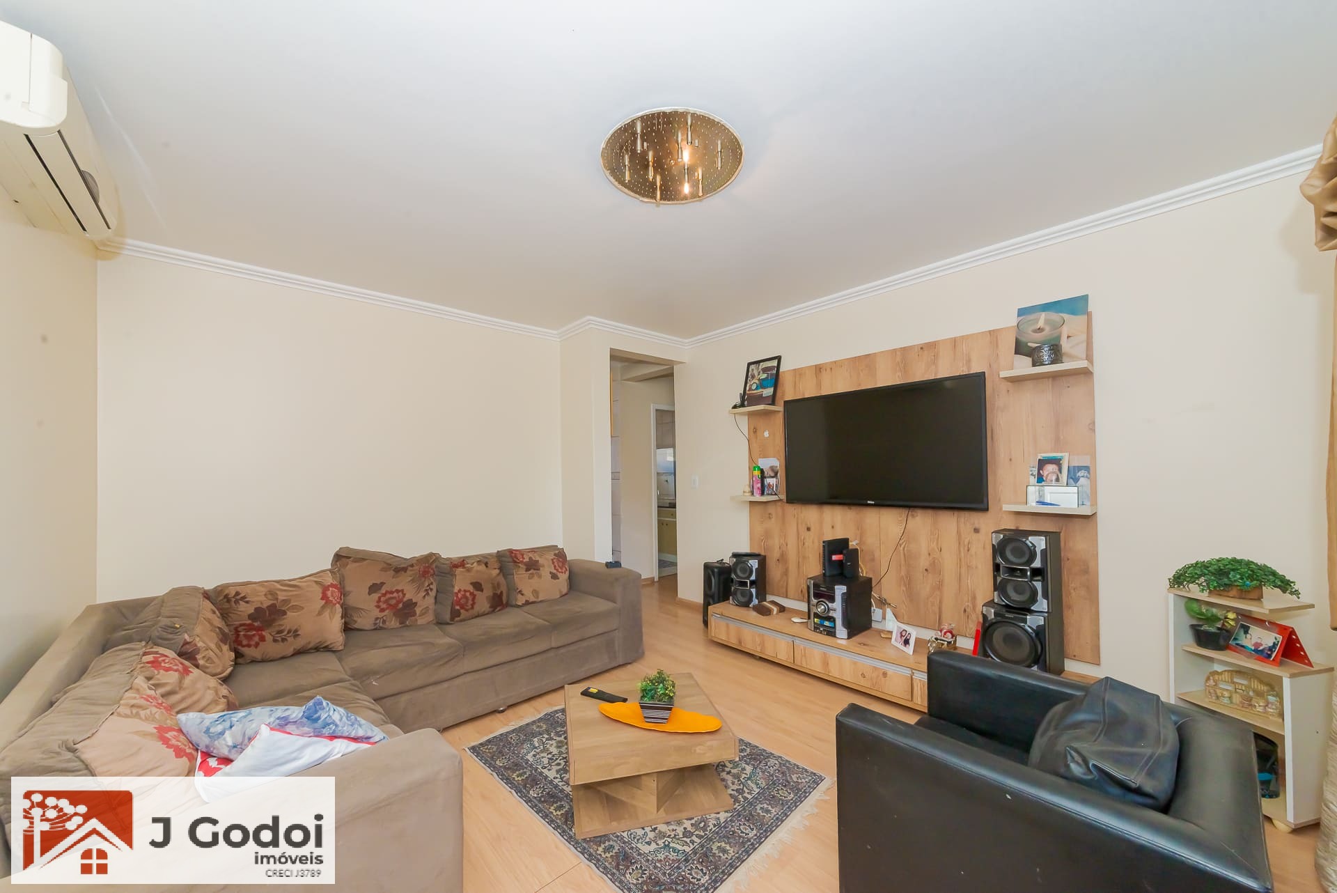 Casa, 4 quartos, 500 m² - Foto 20