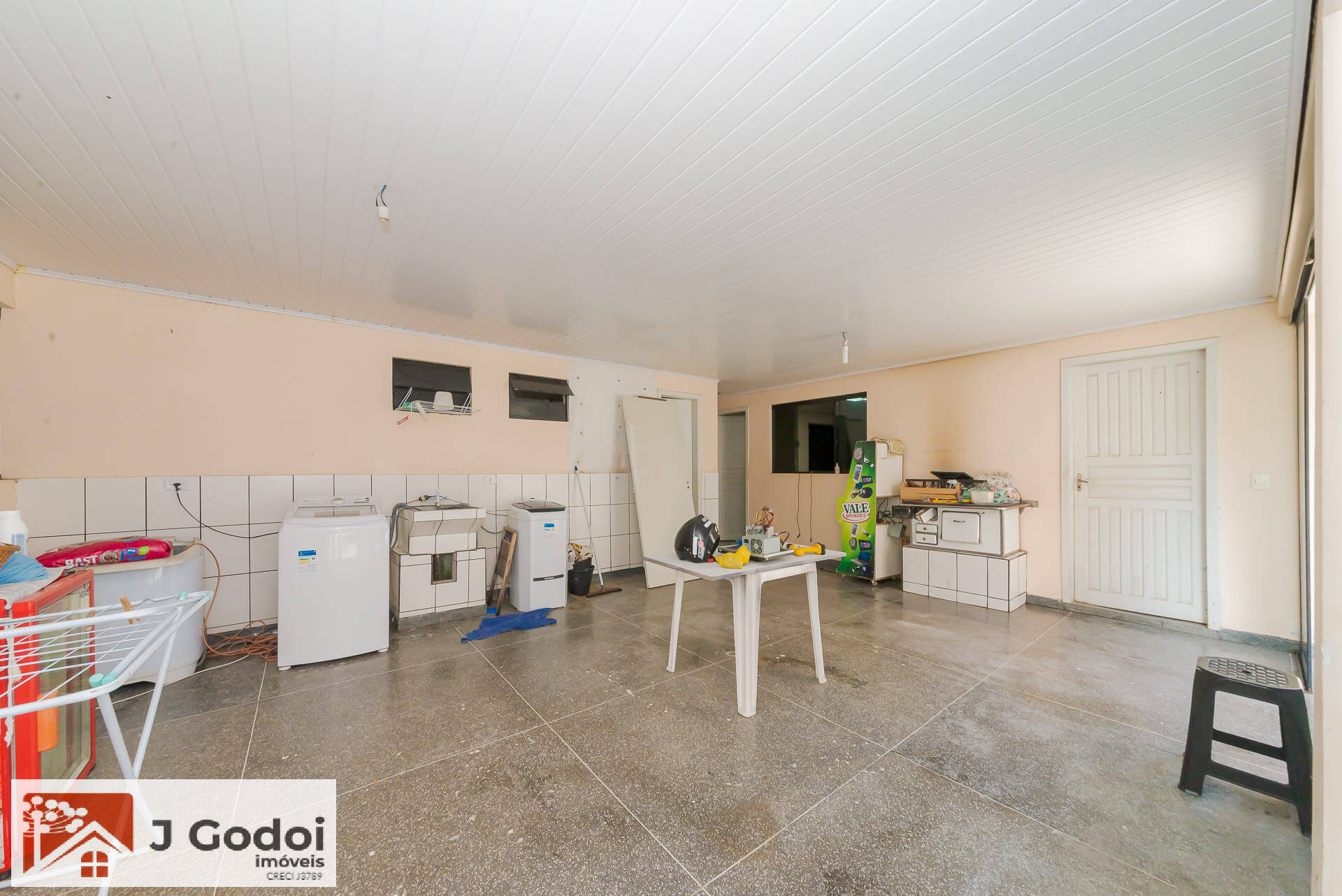Casa, 4 quartos, 500 m² - Foto 41
