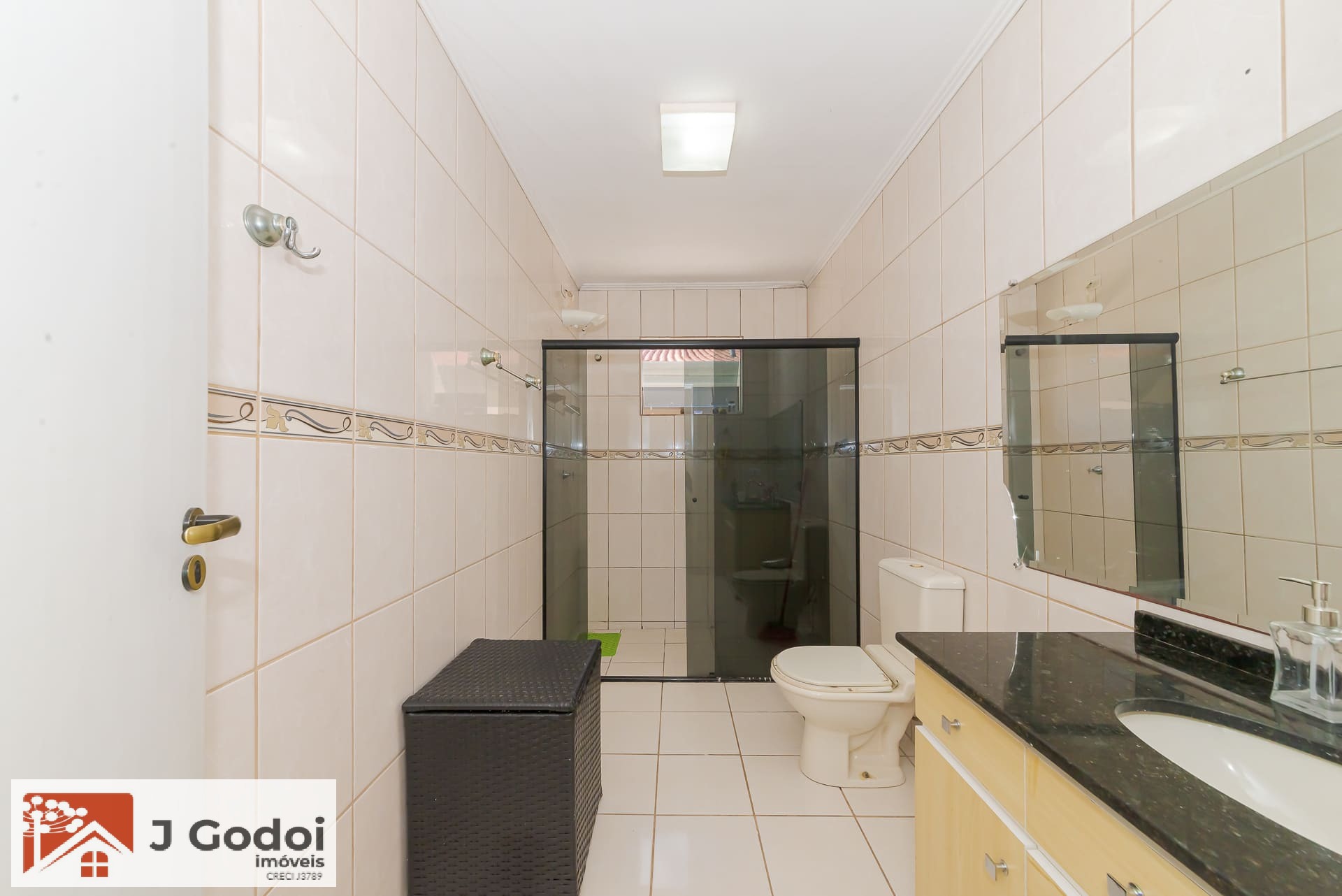 Casa, 4 quartos, 500 m² - Foto 24