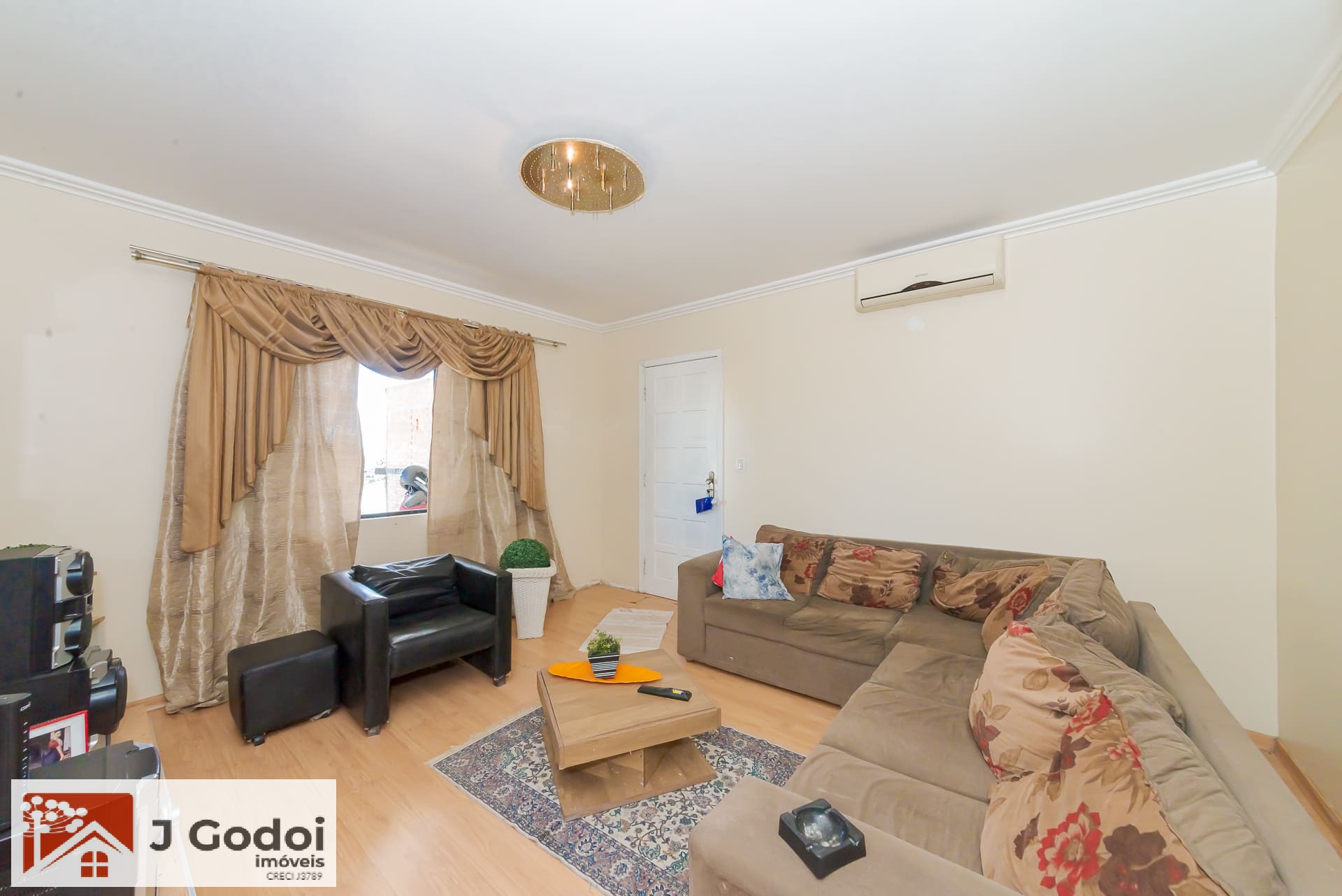 Casa, 4 quartos, 500 m² - Foto 18
