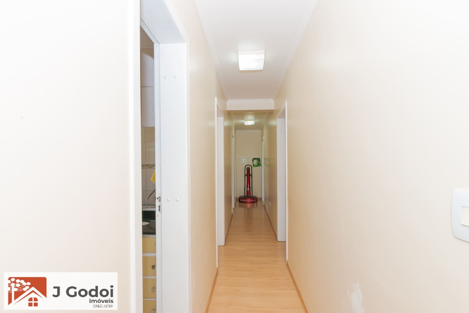 Casa, 4 quartos, 500 m² - Foto 21