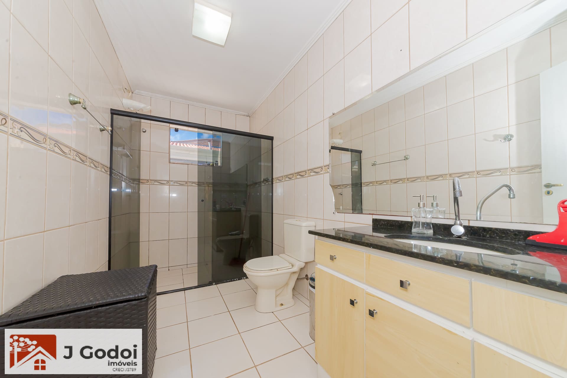 Casa, 4 quartos, 500 m² - Foto 23