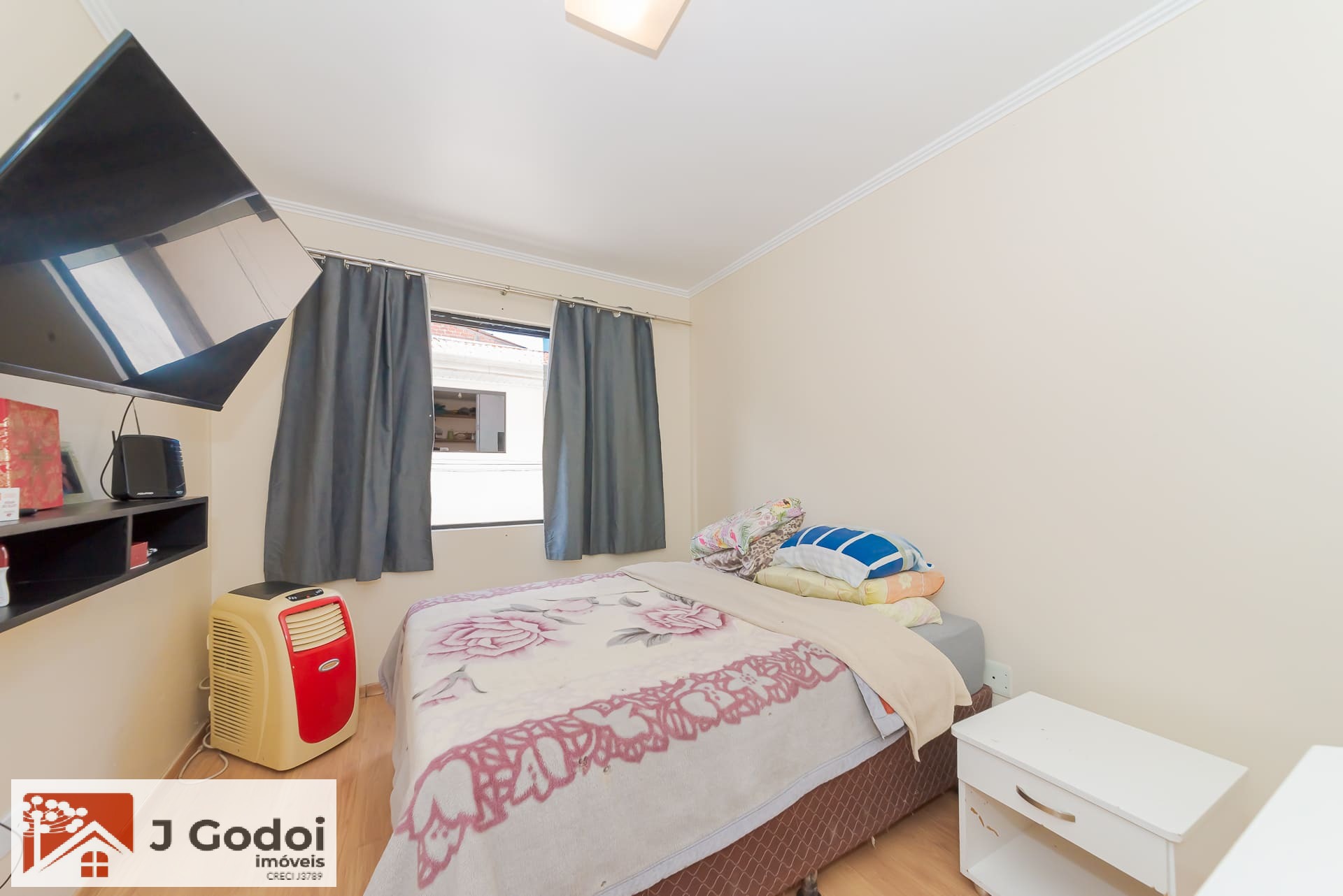 Casa, 4 quartos, 500 m² - Foto 25