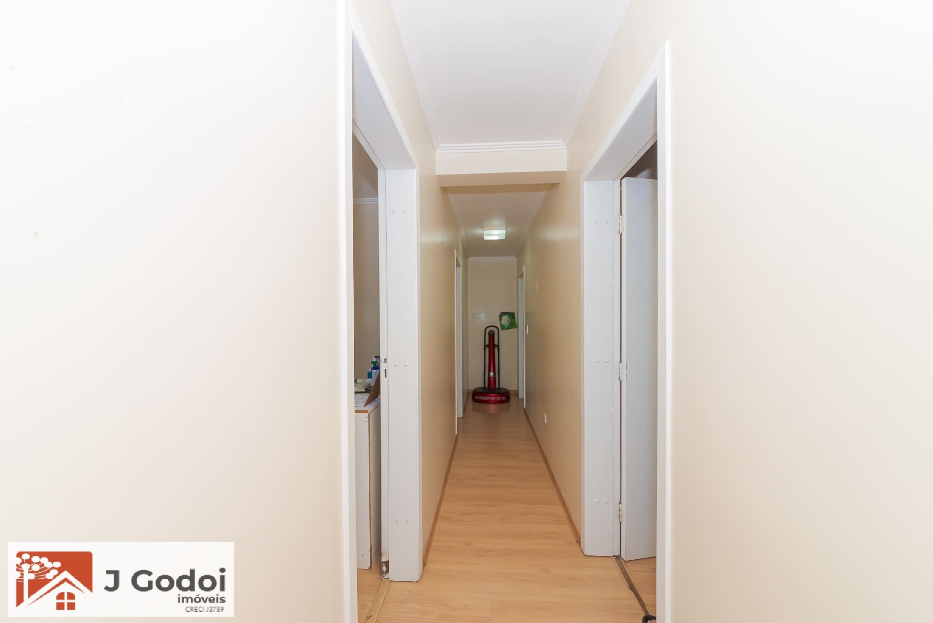 Casa, 4 quartos, 500 m² - Foto 22