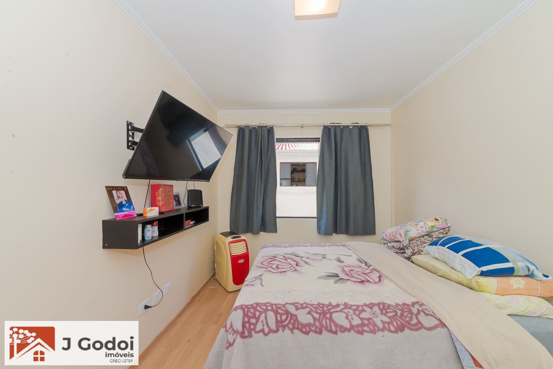 Casa, 4 quartos, 500 m² - Foto 26