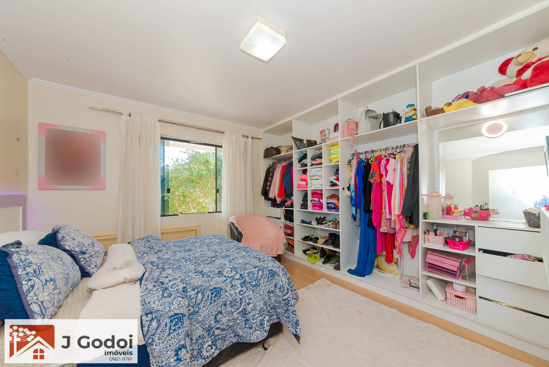 Casa, 4 quartos, 500 m² - Foto 27