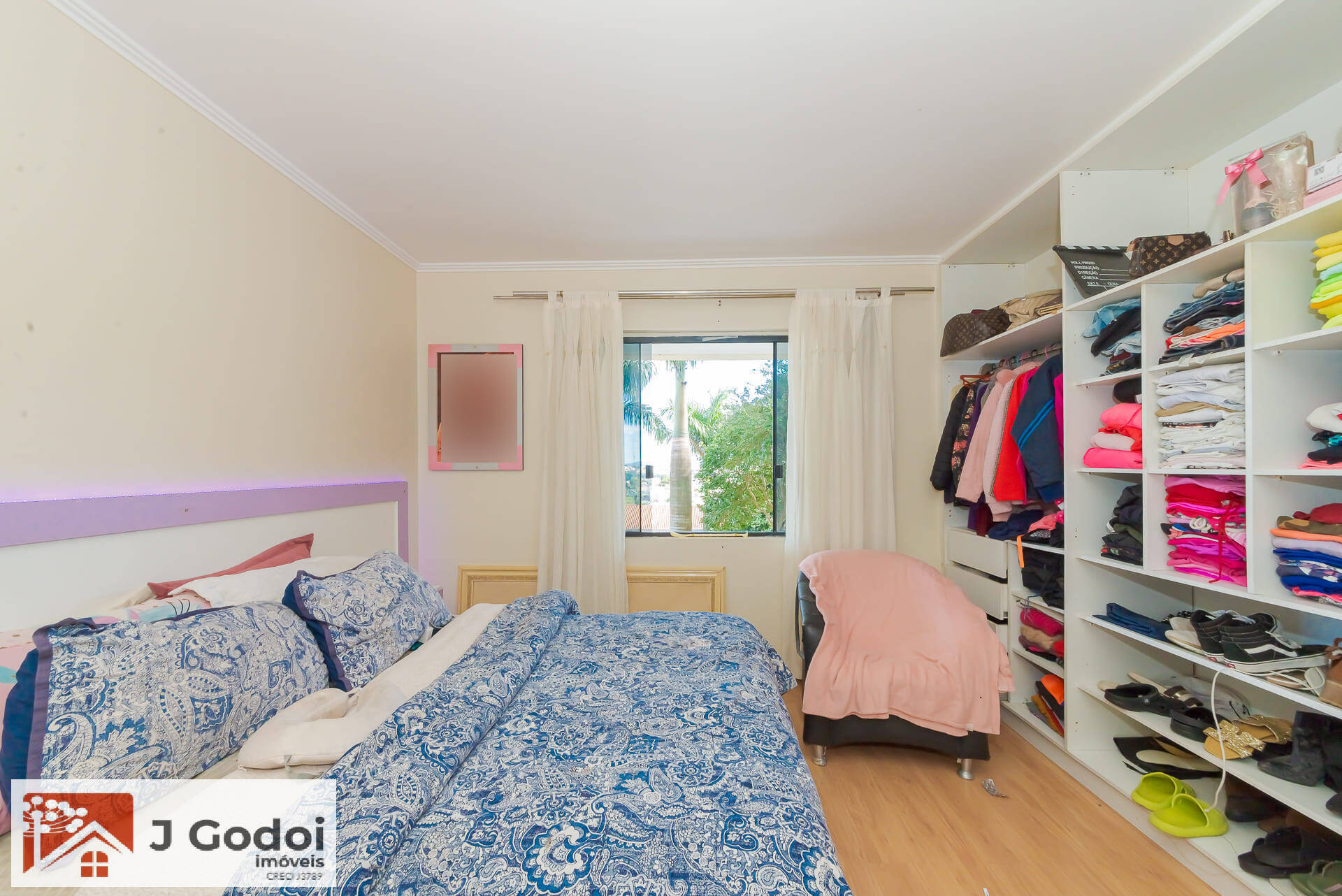 Casa, 4 quartos, 500 m² - Foto 28