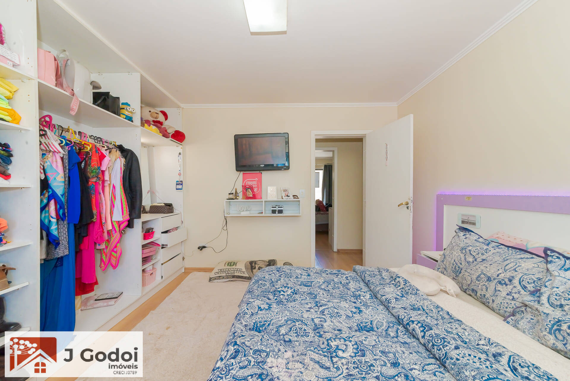 Casa, 4 quartos, 500 m² - Foto 29