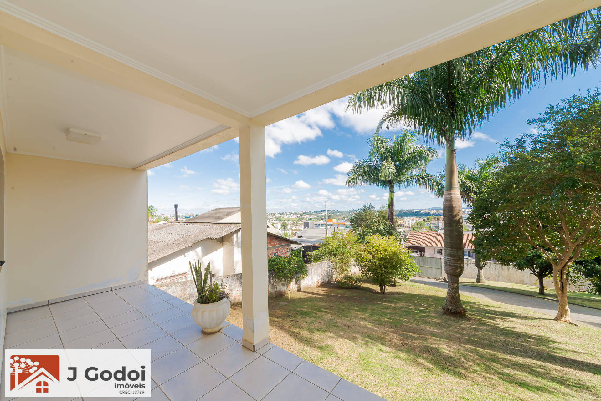 Casa, 4 quartos, 500 m² - Foto 13