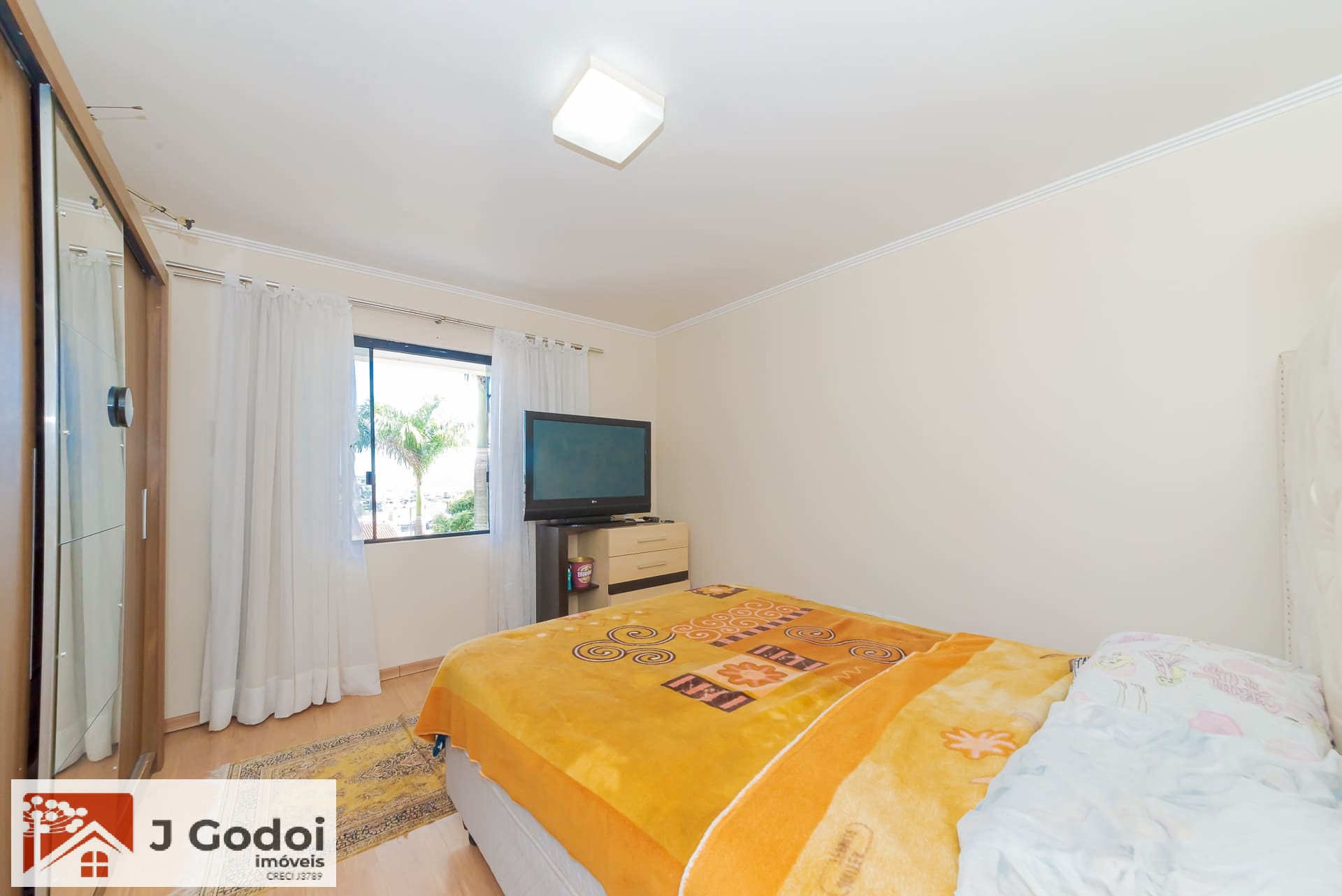 Casa, 4 quartos, 500 m² - Foto 30