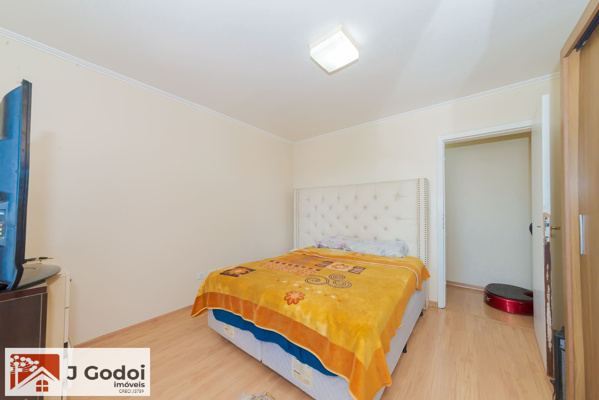 Casa, 4 quartos, 500 m² - Foto 31