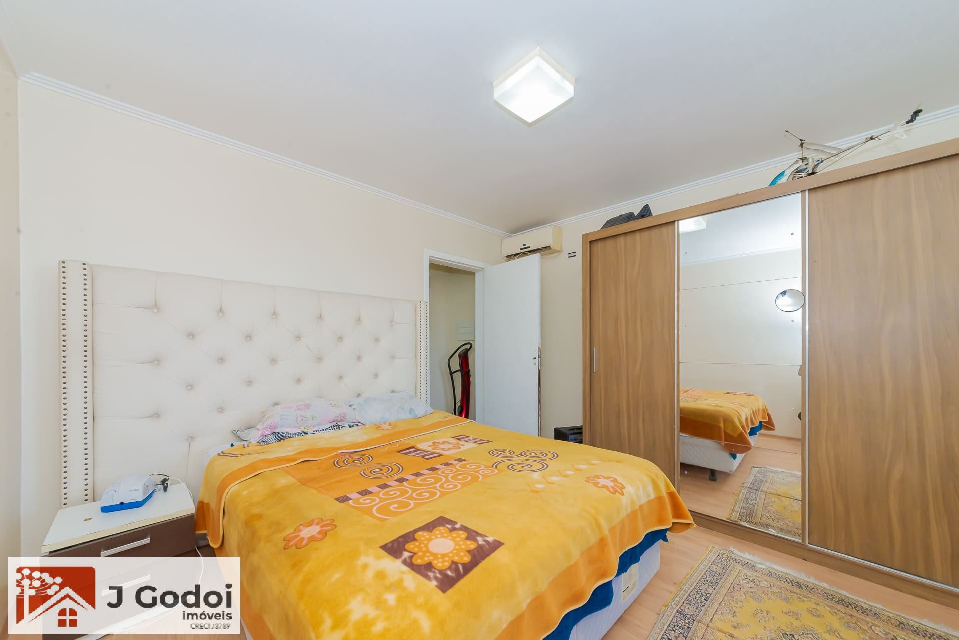 Casa, 4 quartos, 500 m² - Foto 32