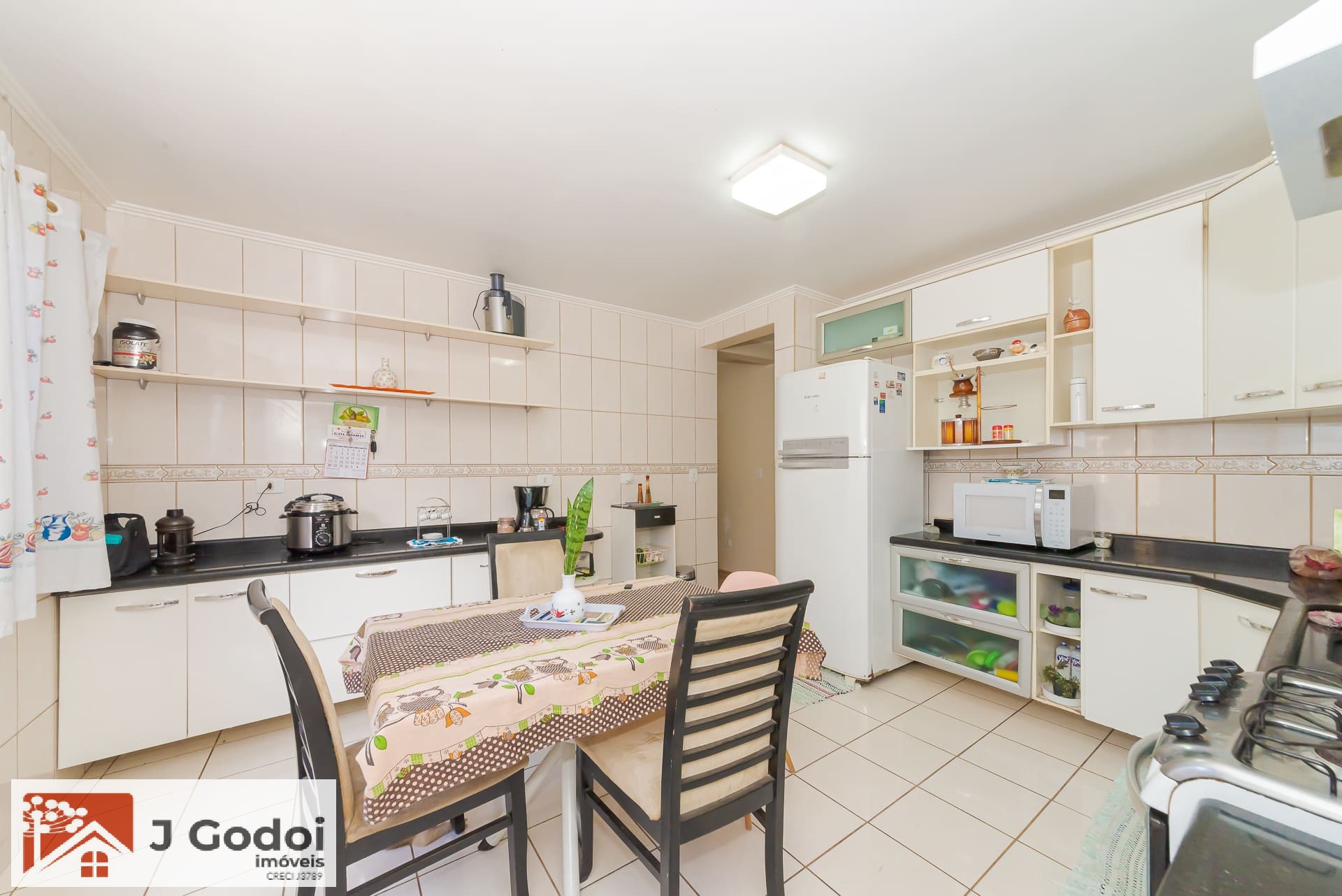 Casa, 4 quartos, 500 m² - Foto 33
