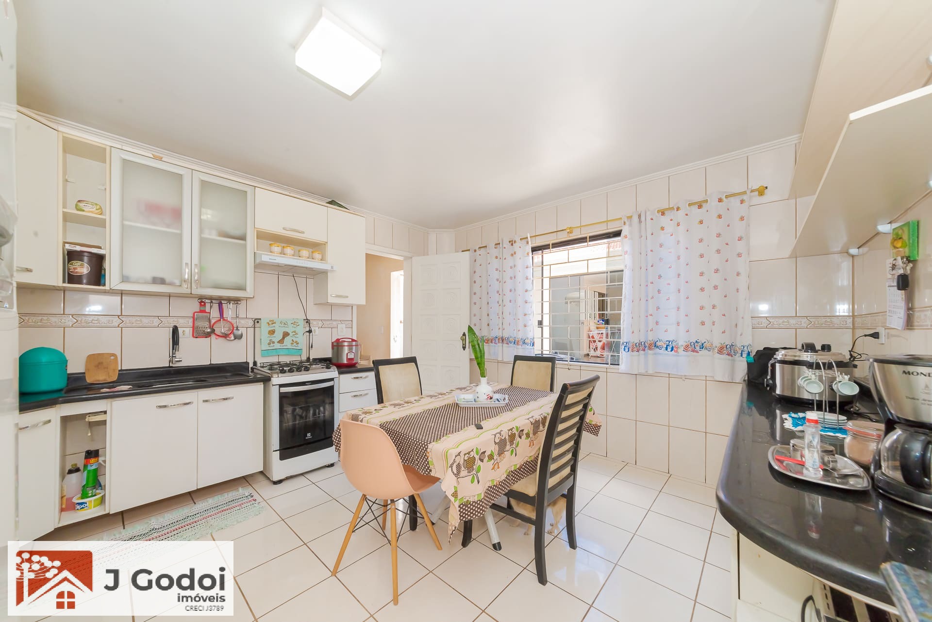 Casa, 4 quartos, 500 m² - Foto 34