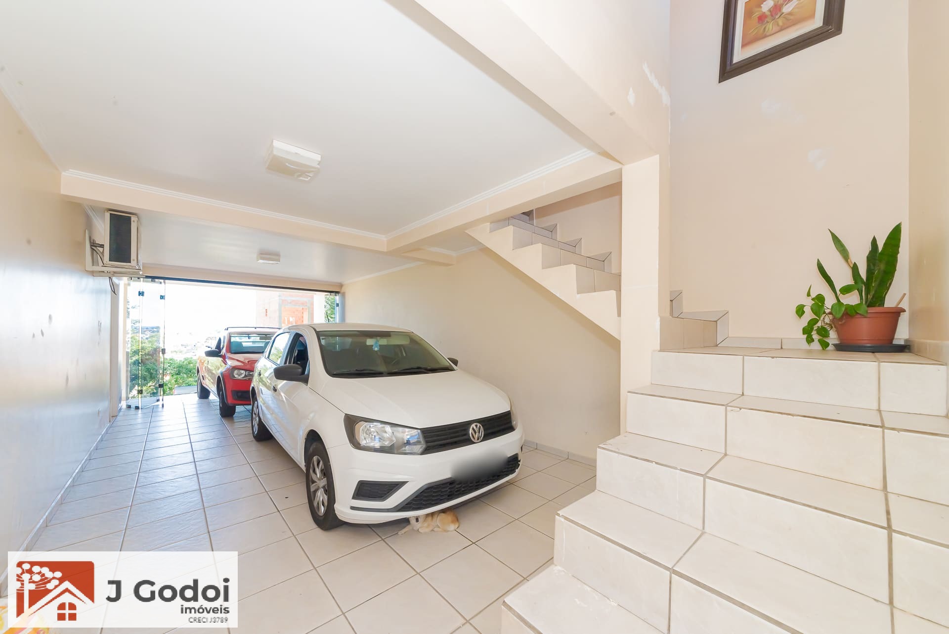 Casa, 4 quartos, 500 m² - Foto 35