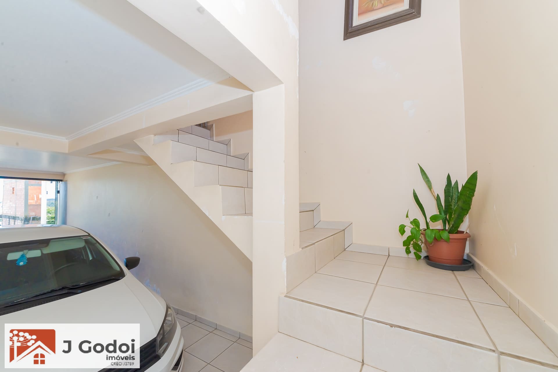 Casa, 4 quartos, 500 m² - Foto 37