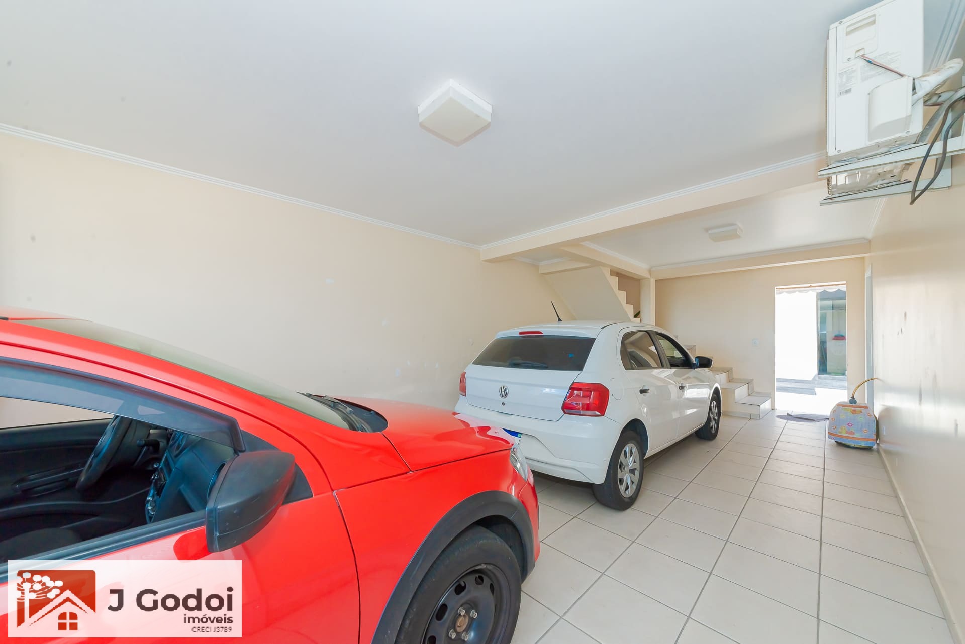 Casa, 4 quartos, 500 m² - Foto 36