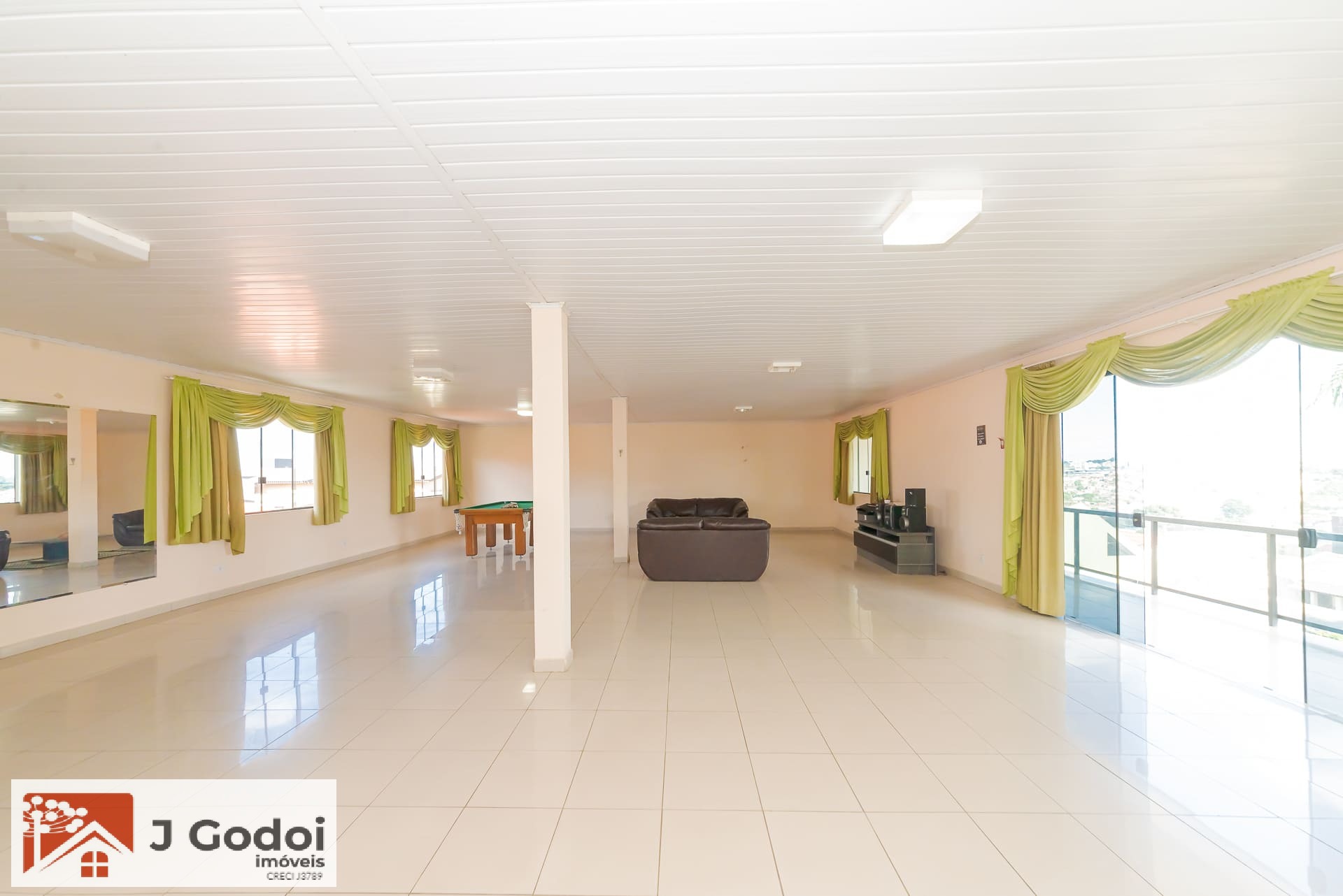 Casa, 4 quartos, 500 m² - Foto 45
