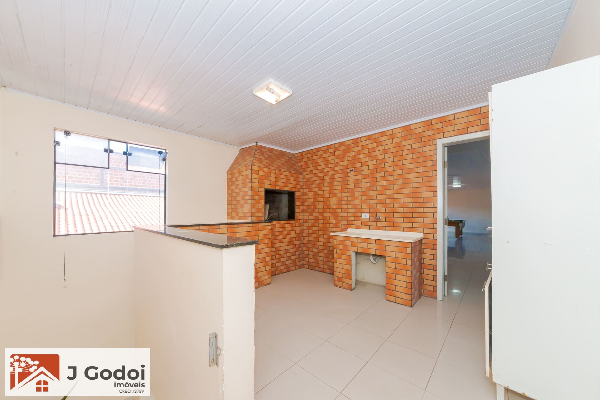 Casa, 4 quartos, 500 m² - Foto 44