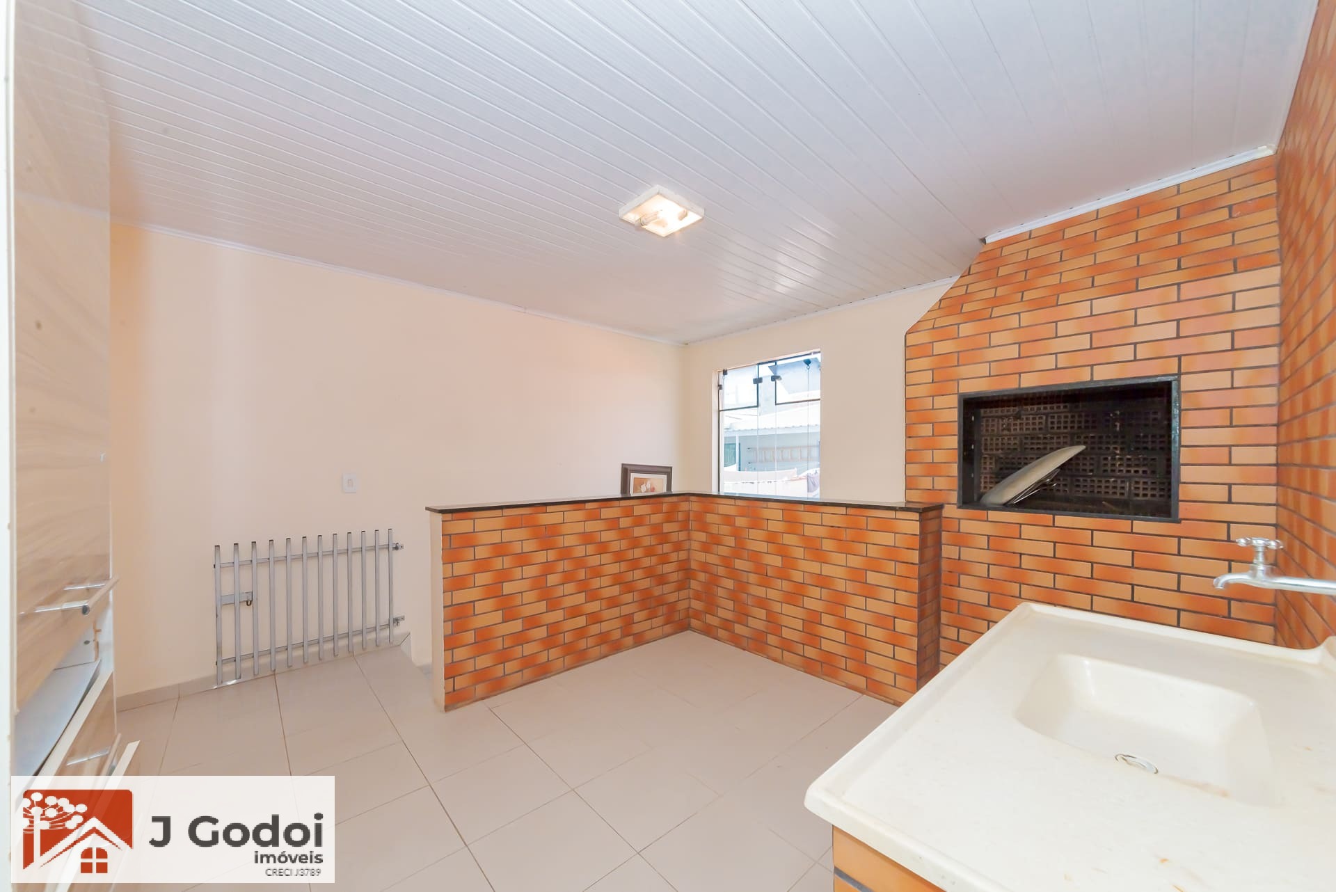 Casa, 4 quartos, 500 m² - Foto 43