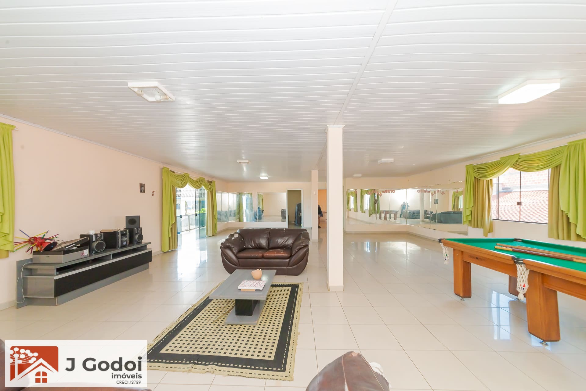 Casa, 4 quartos, 500 m² - Foto 49
