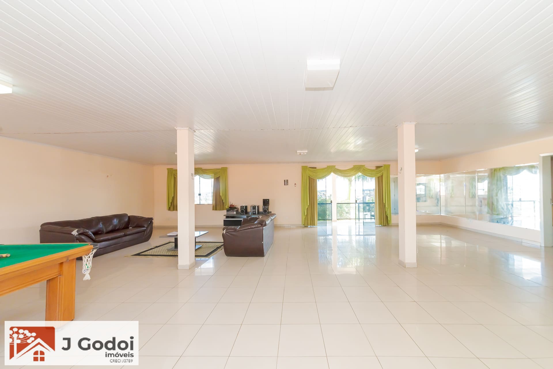Casa, 4 quartos, 500 m² - Foto 51