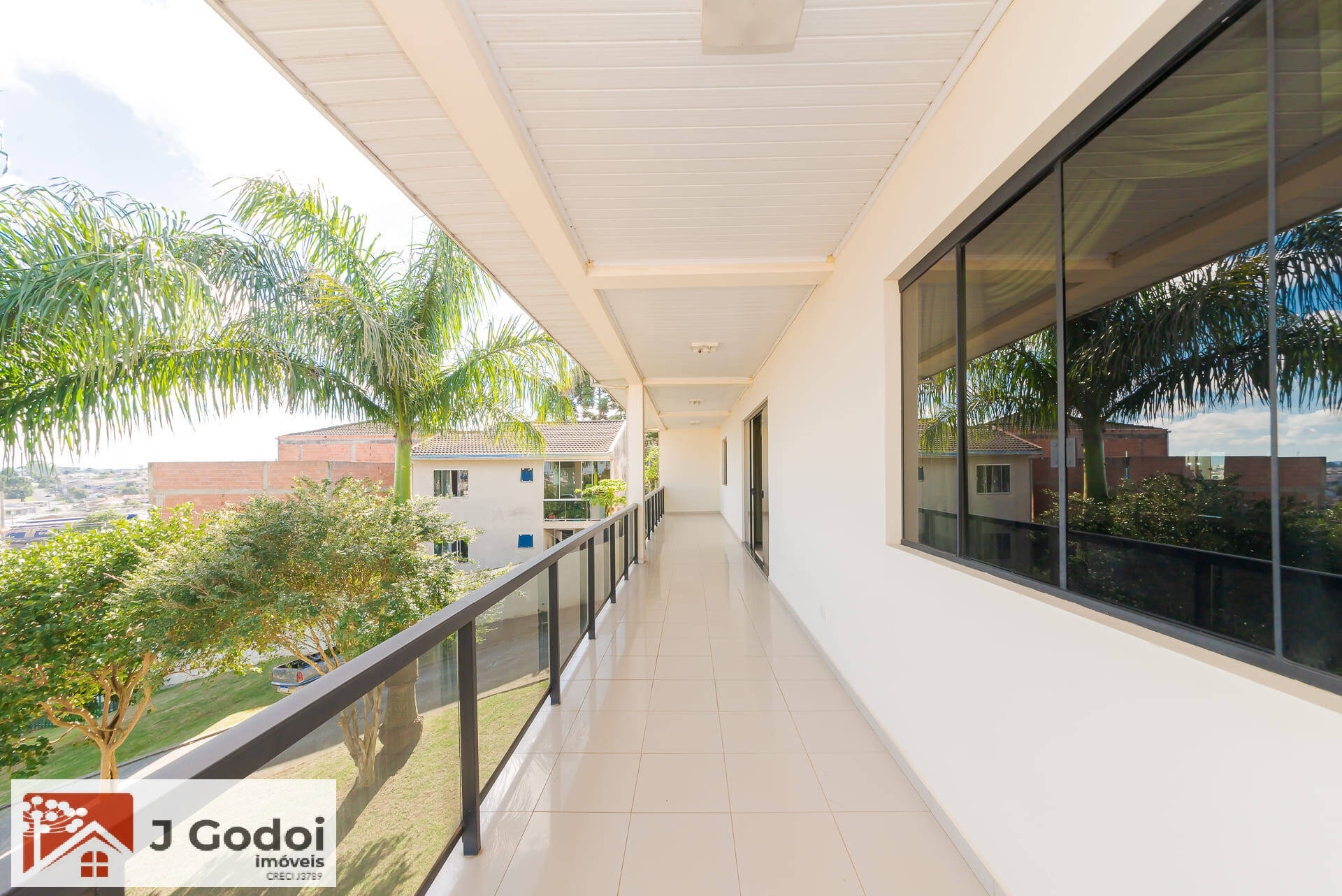 Casa, 4 quartos, 500 m² - Foto 54