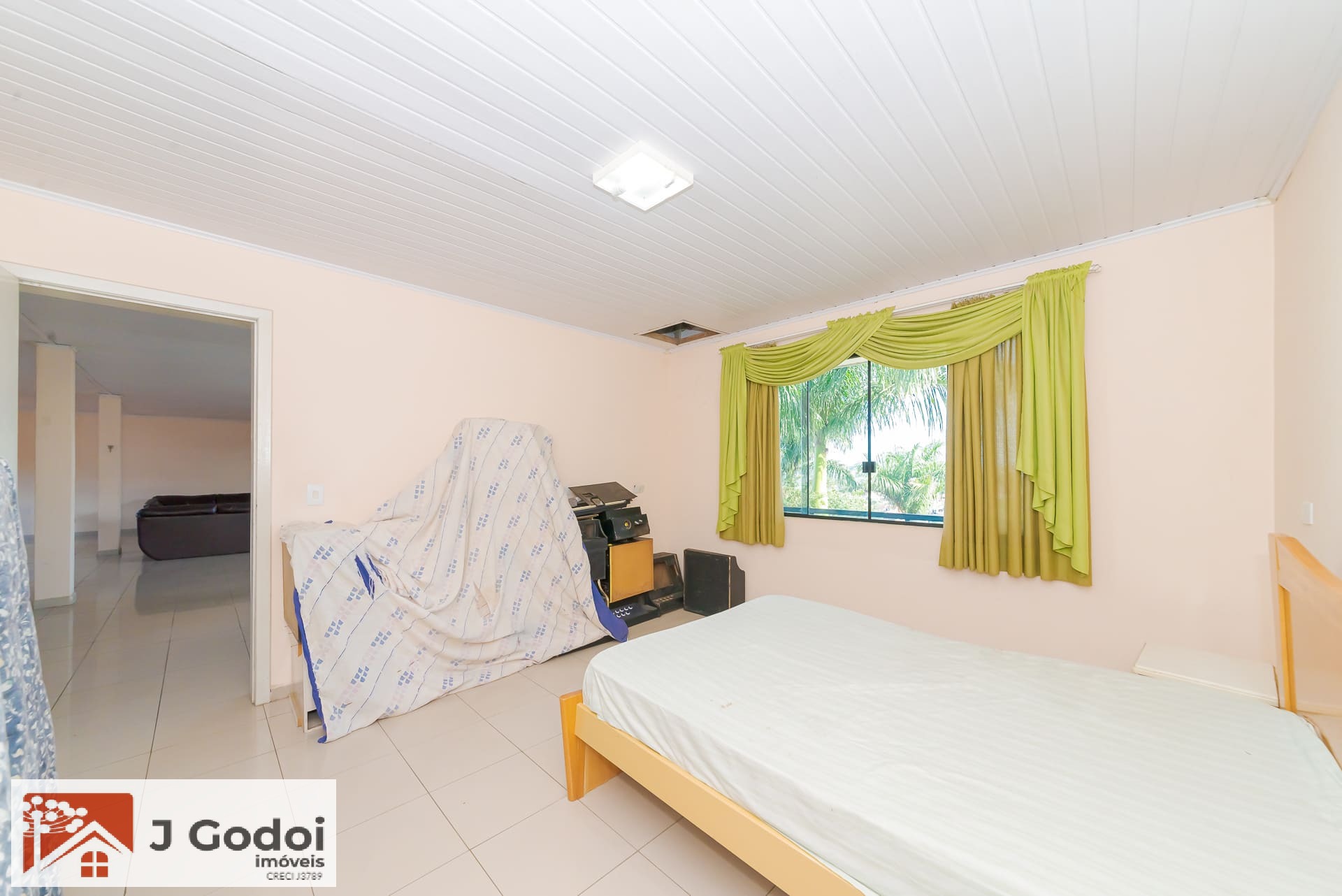Casa, 4 quartos, 500 m² - Foto 53