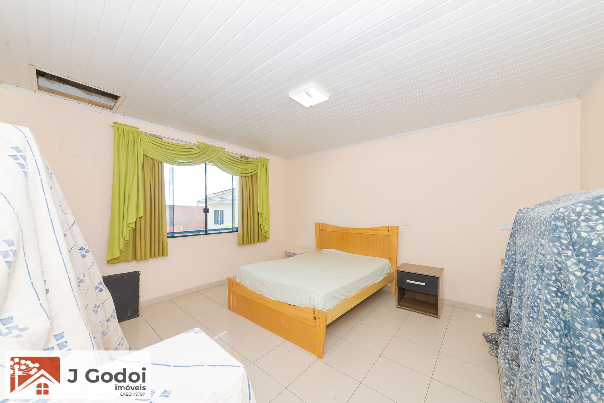 Casa, 4 quartos, 500 m² - Foto 52