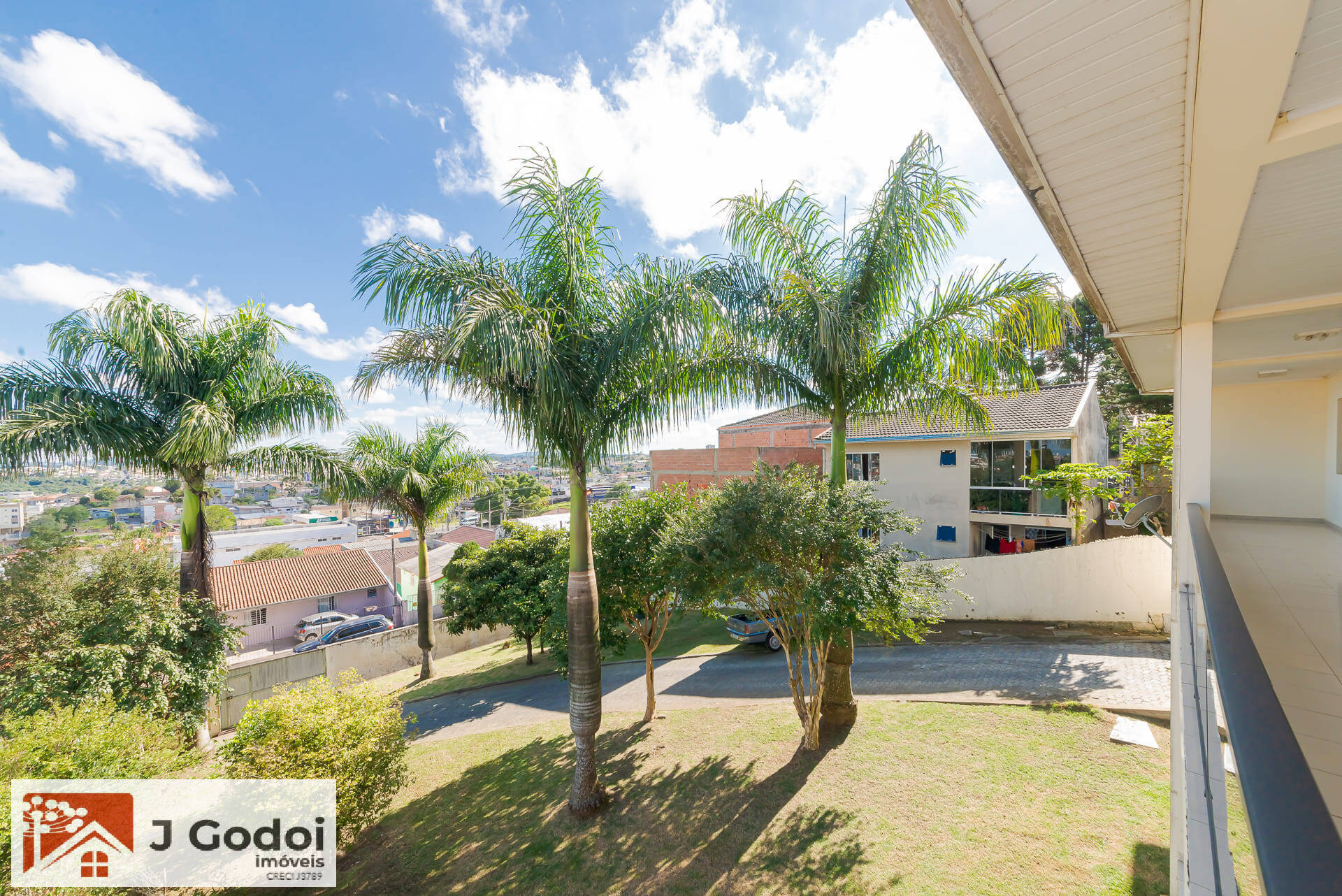 Casa, 4 quartos, 500 m² - Foto 55