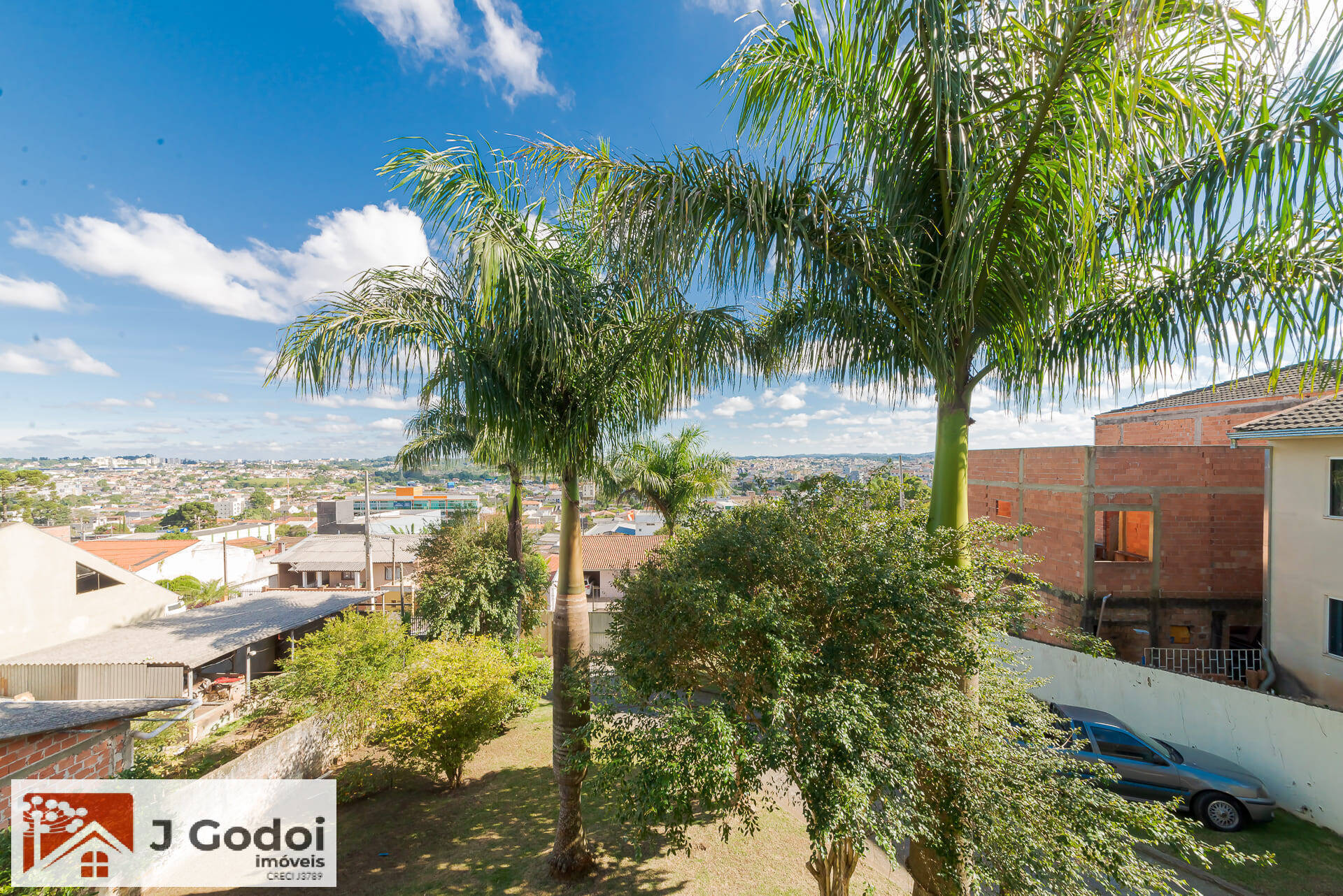 Casa, 4 quartos, 500 m² - Foto 56