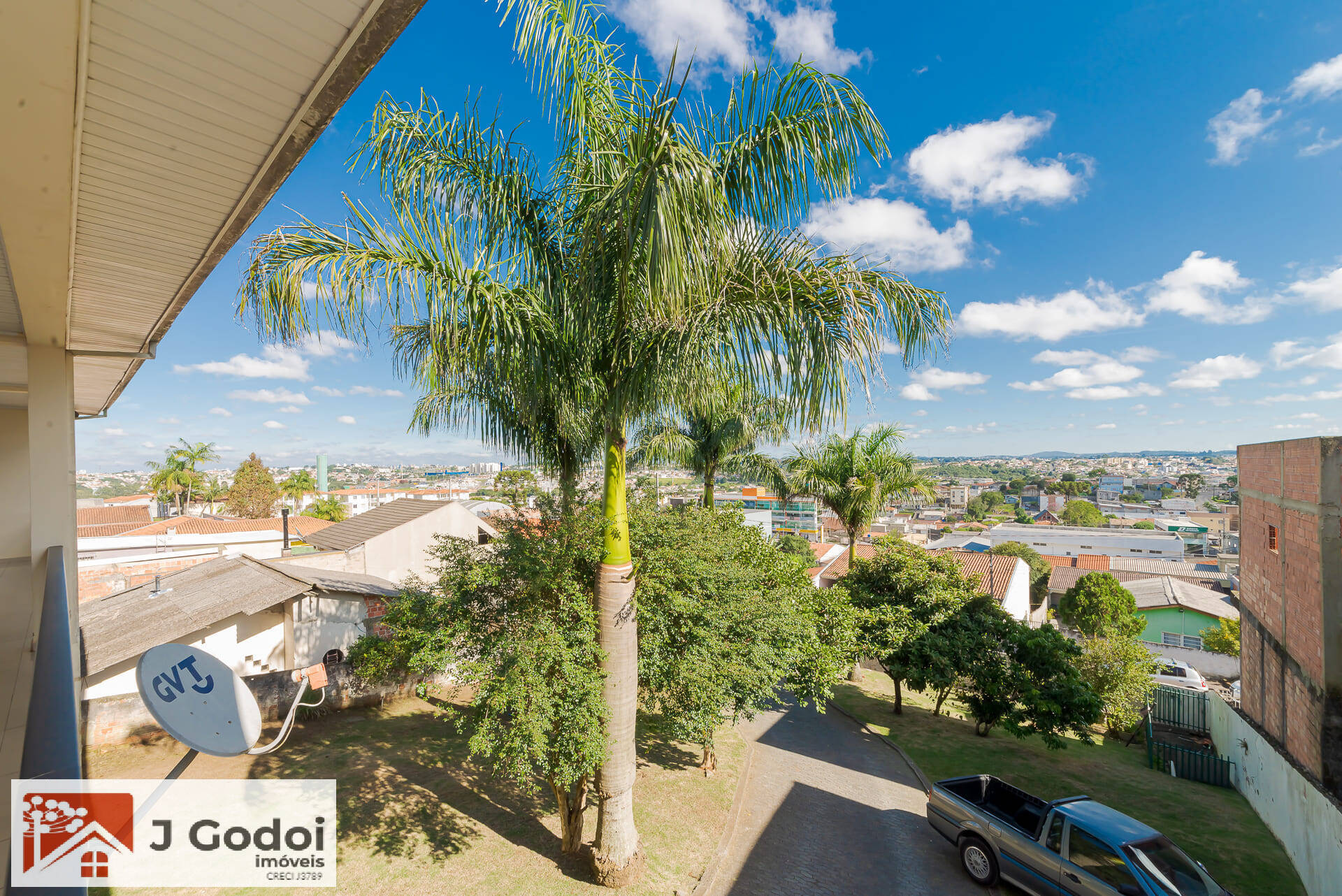 Casa, 4 quartos, 500 m² - Foto 57