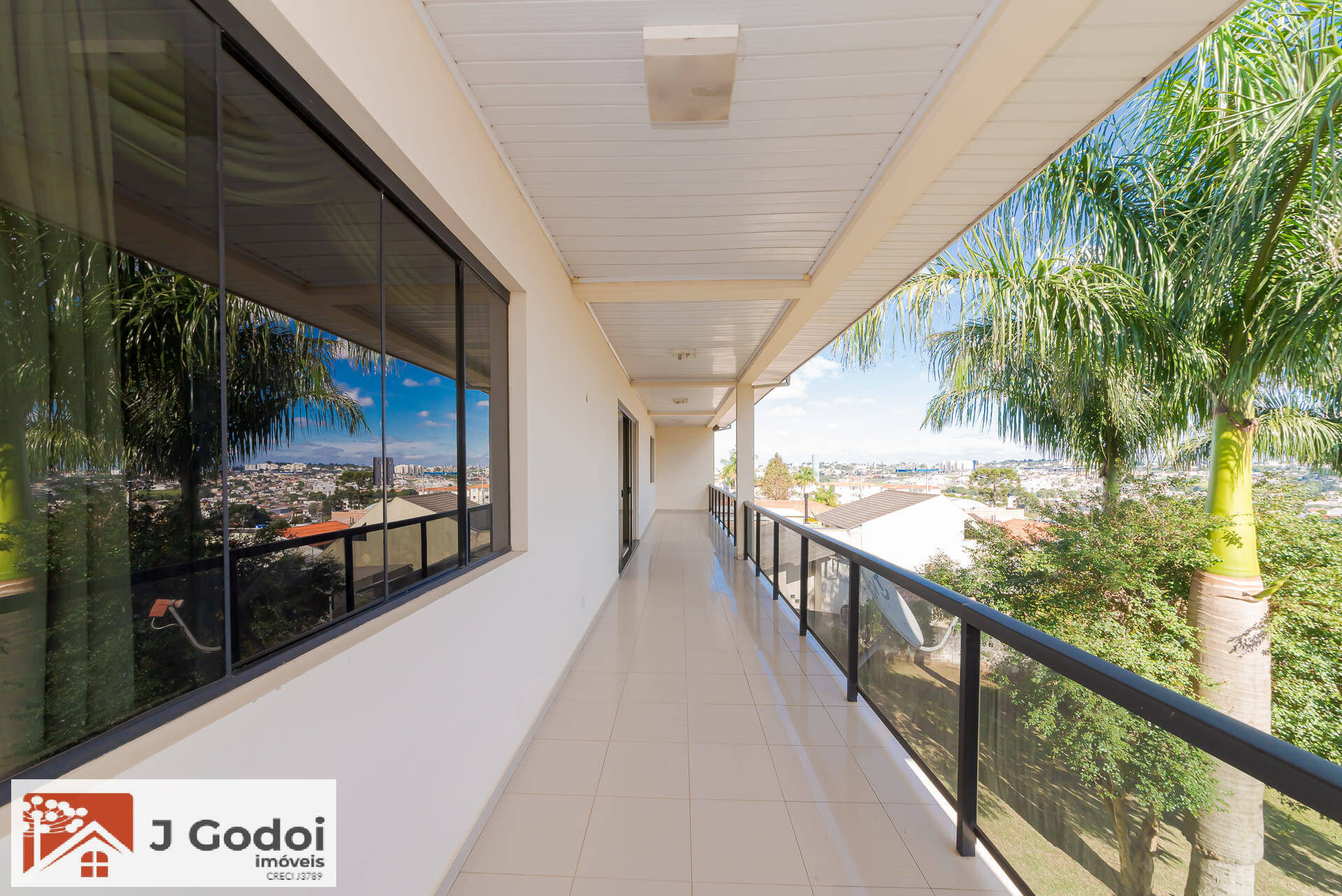 Casa, 4 quartos, 500 m² - Foto 58