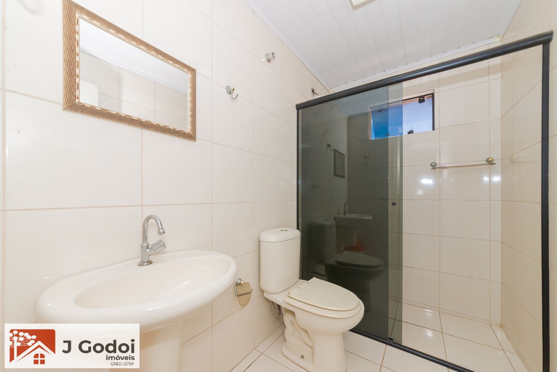 Casa, 4 quartos, 500 m² - Foto 61
