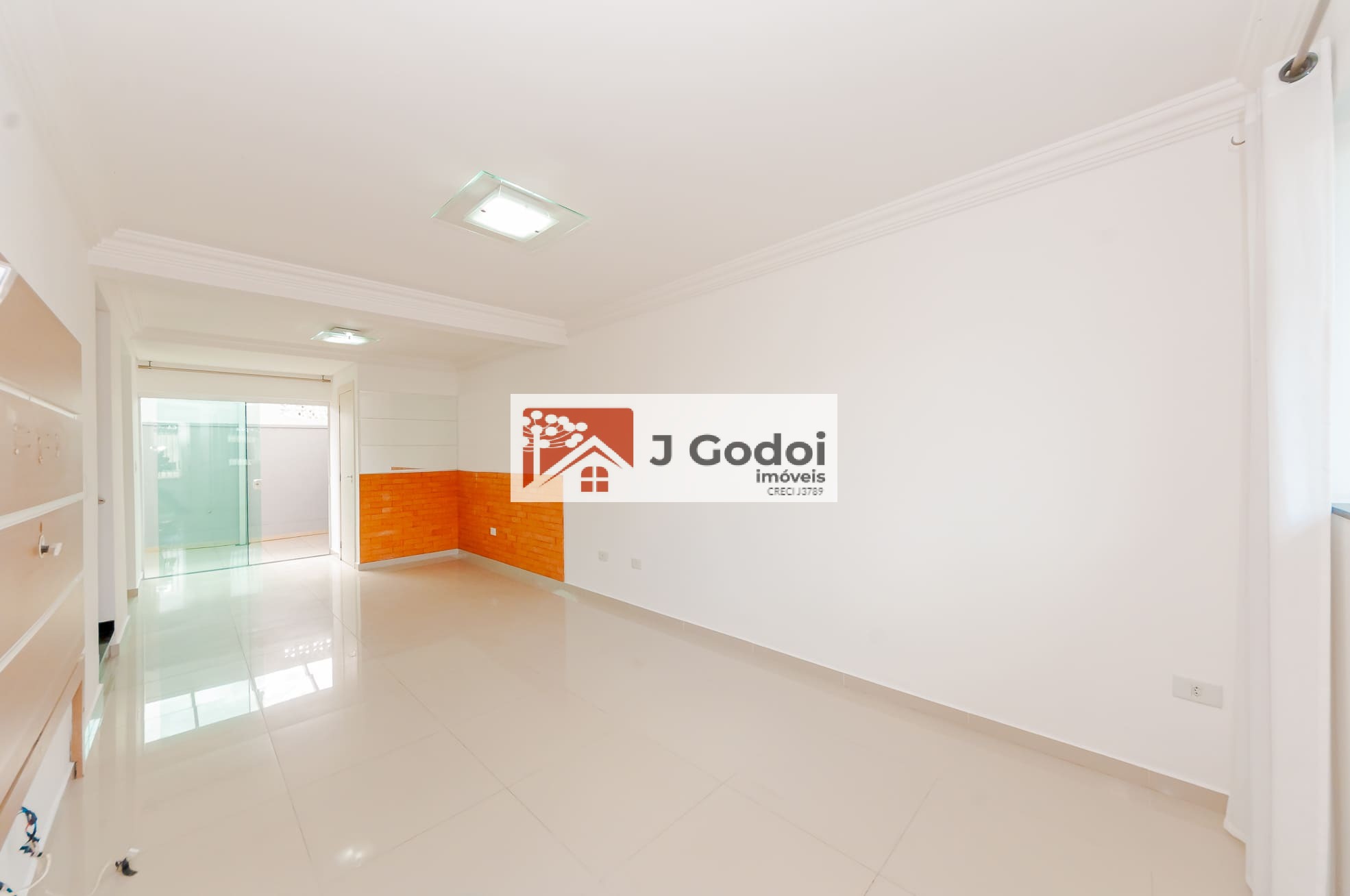 Sobrado para alugar com 3 quartos, 167m² - Foto 13