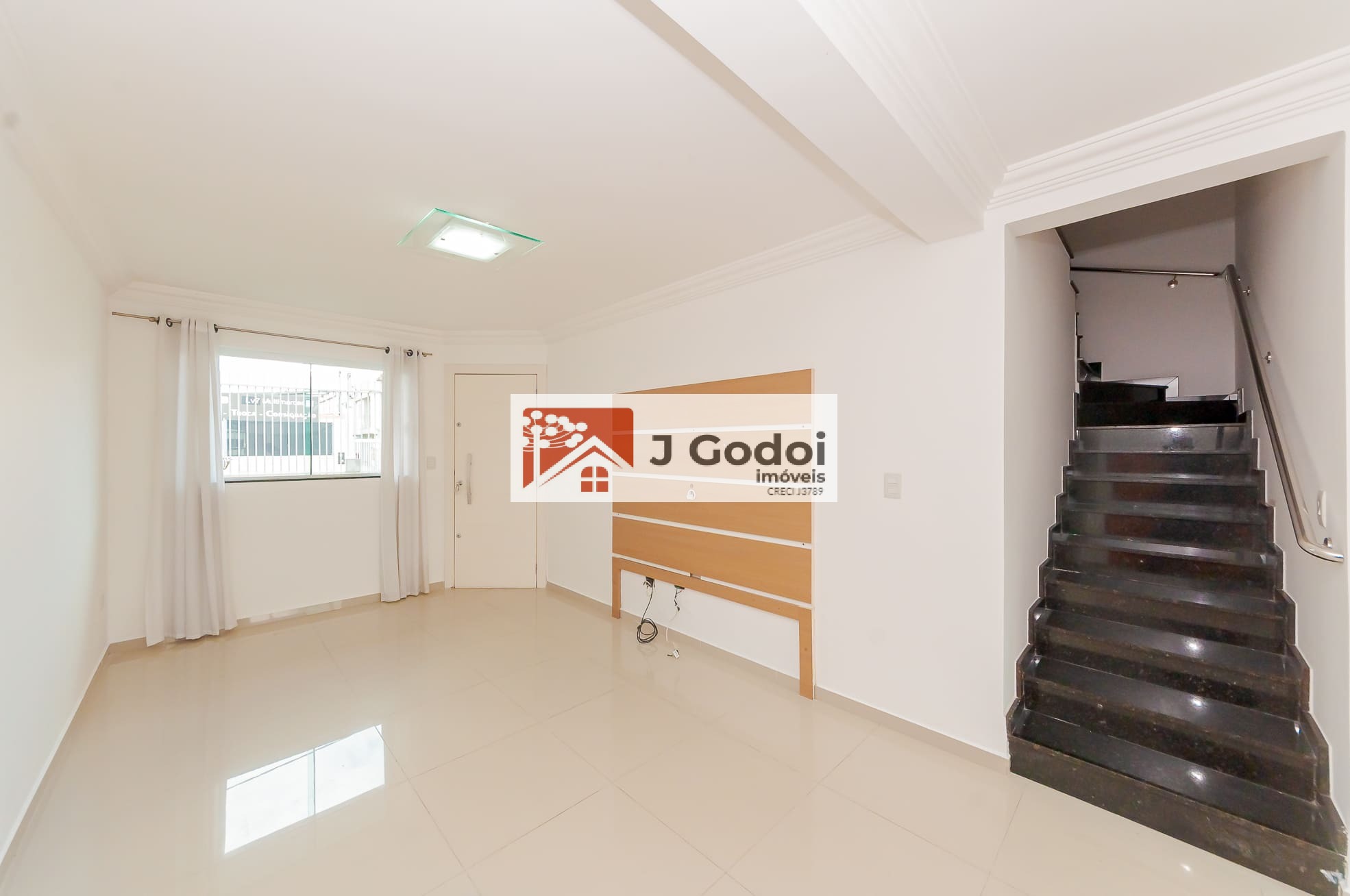 Sobrado para alugar com 3 quartos, 167m² - Foto 18