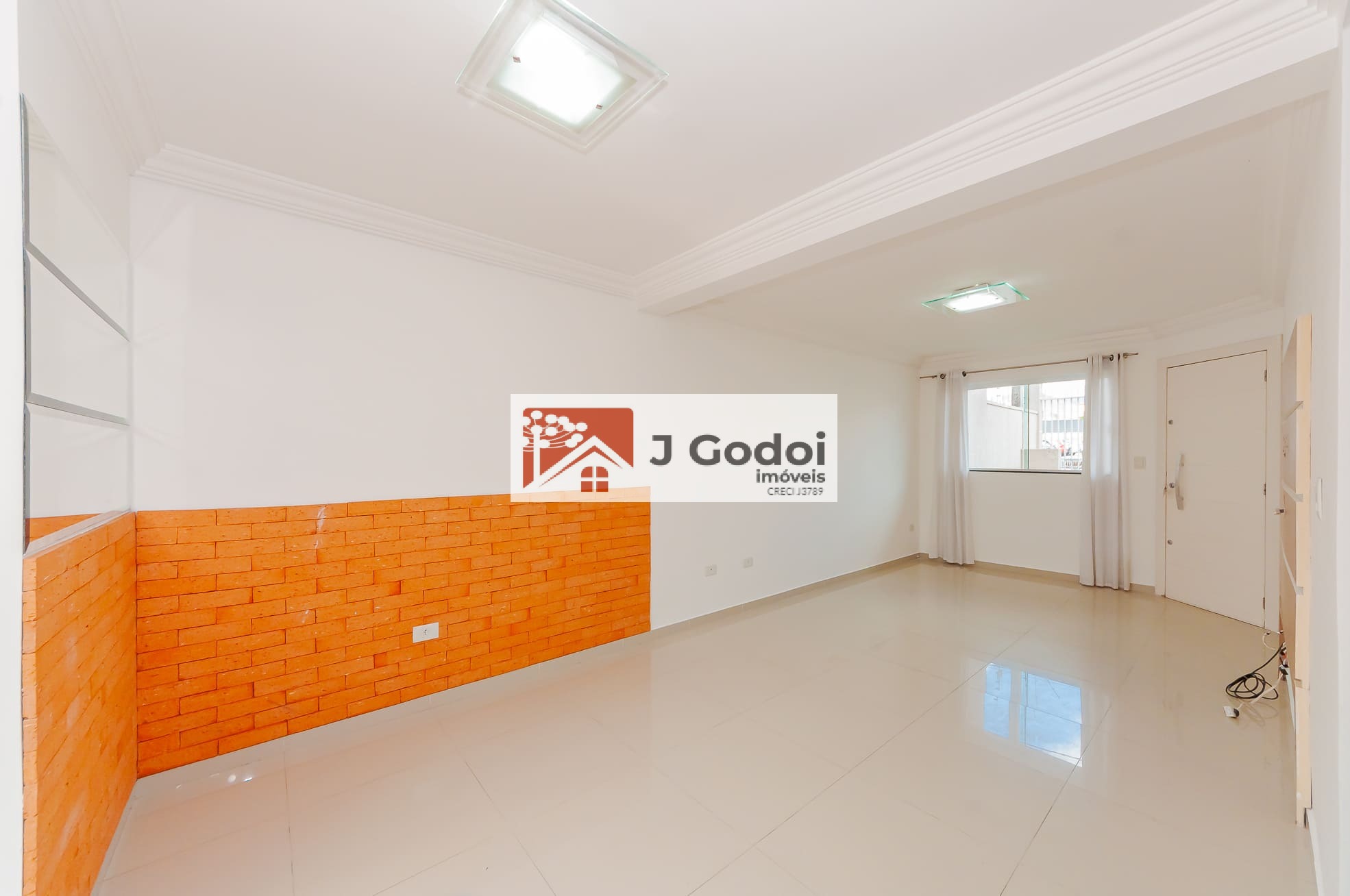 Sobrado para alugar com 3 quartos, 167m² - Foto 17