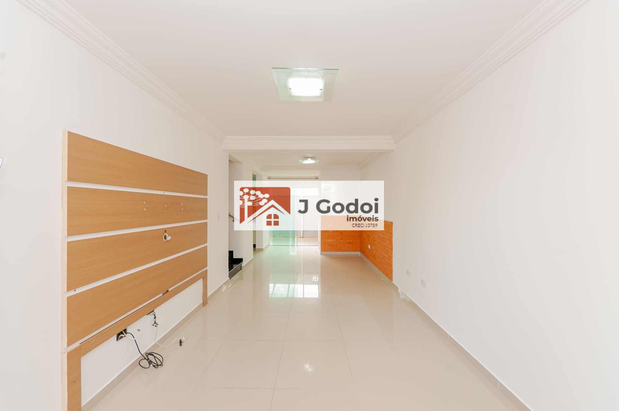 Sobrado para alugar com 3 quartos, 167m² - Foto 14