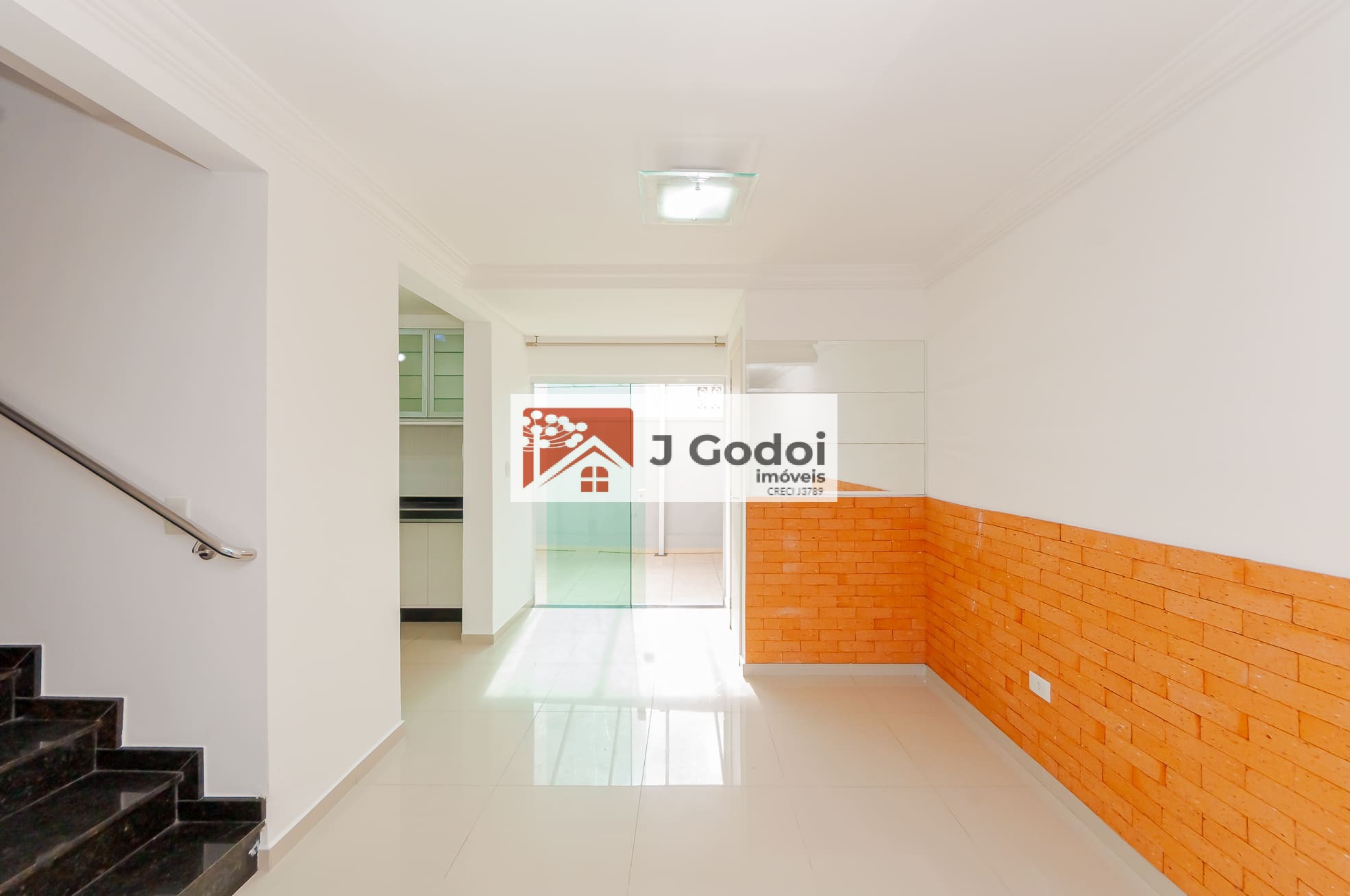 Sobrado para alugar com 3 quartos, 167m² - Foto 15