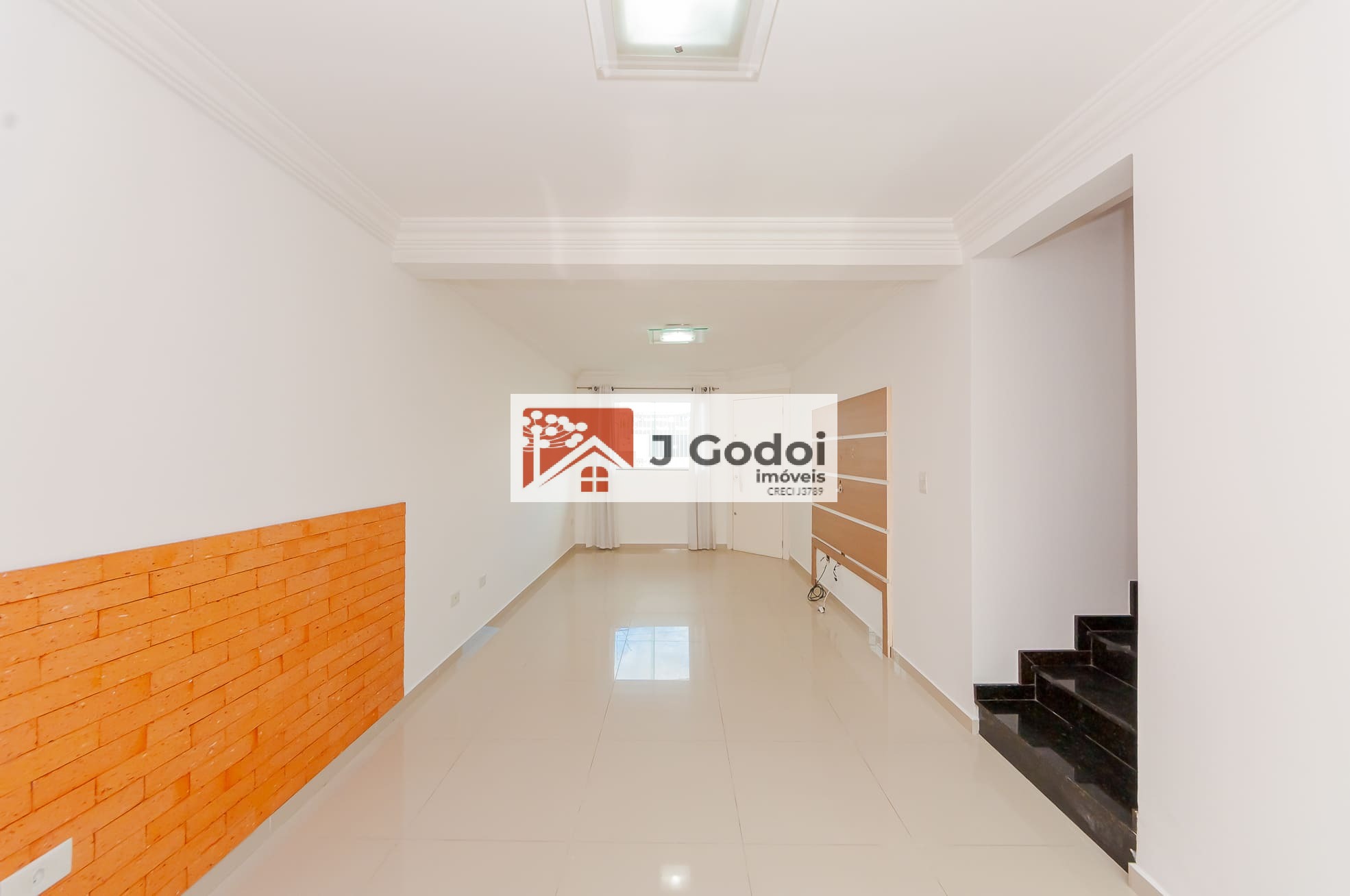 Sobrado para alugar com 3 quartos, 167m² - Foto 16