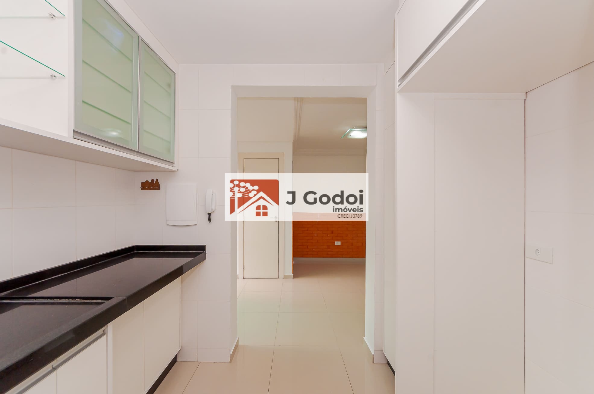 Sobrado para alugar com 3 quartos, 167m² - Foto 21